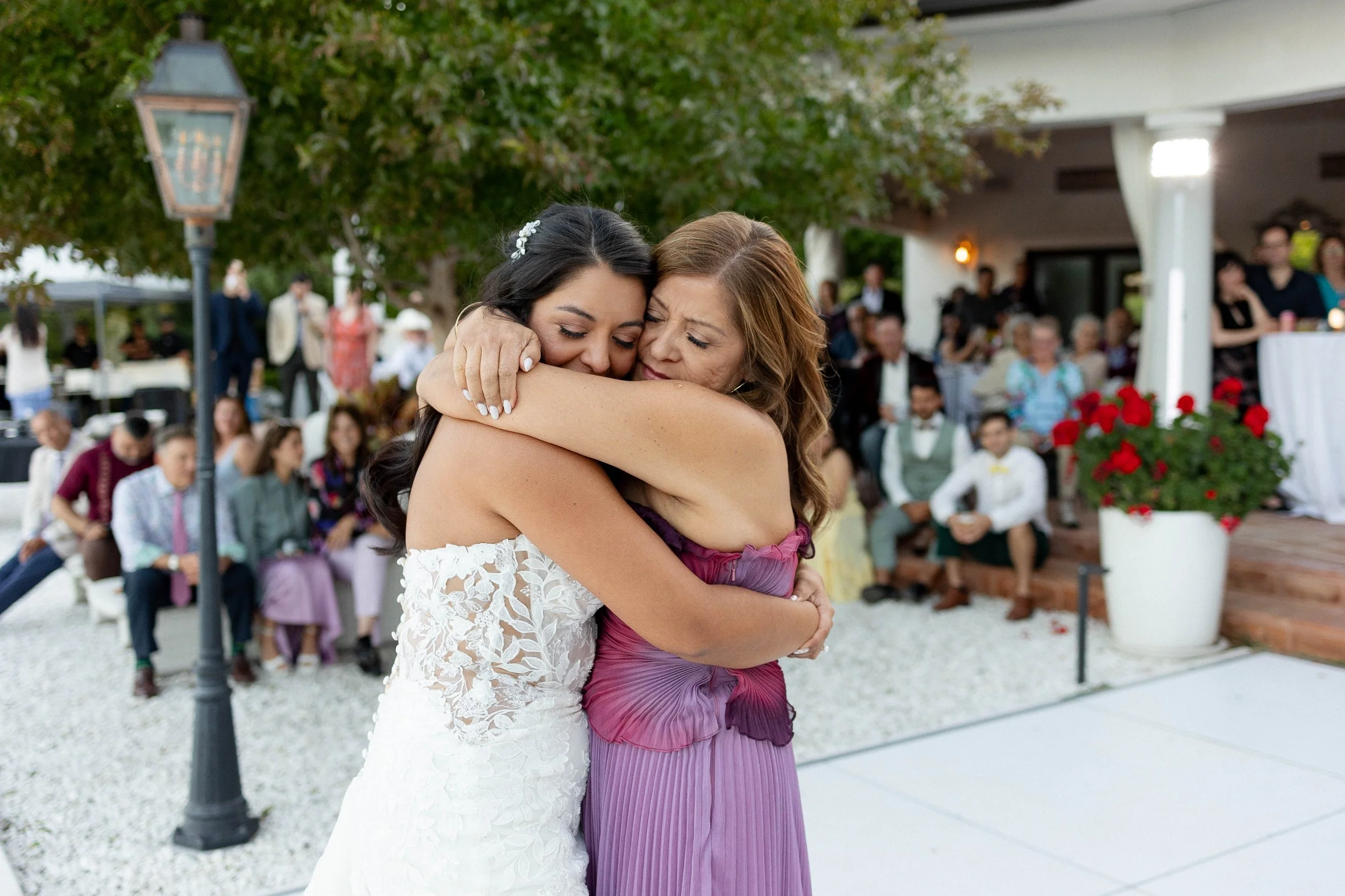 ReidWedding-SNEAKPEEKS-350.jpeg