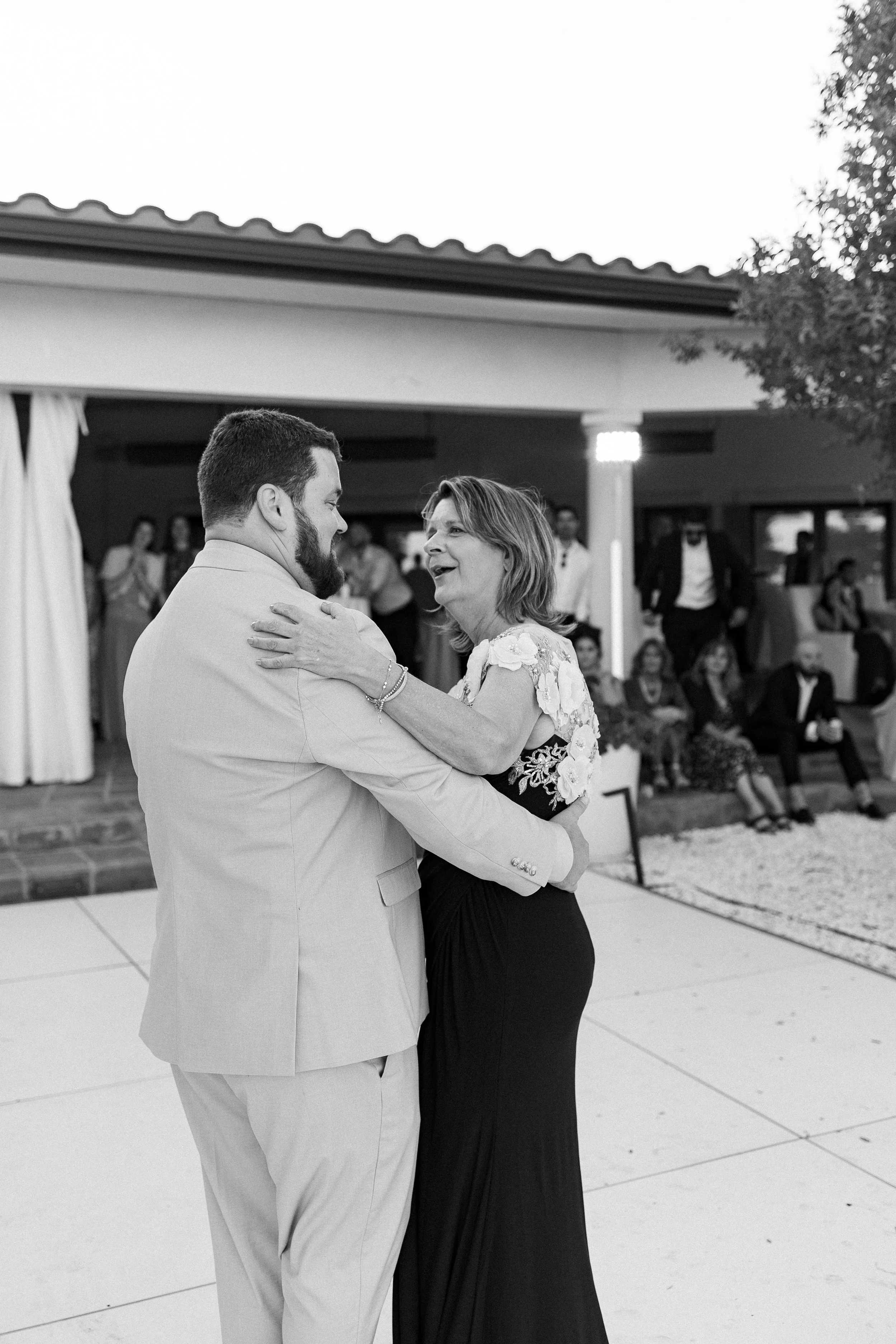 ReidWedding-SNEAKPEEKS-344.jpeg