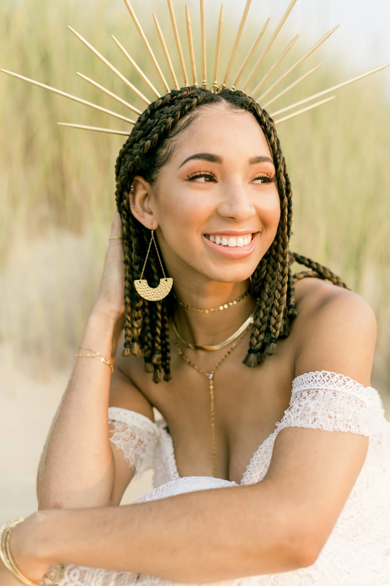 sun-goddess-kelley-williams-photography-24.jpeg