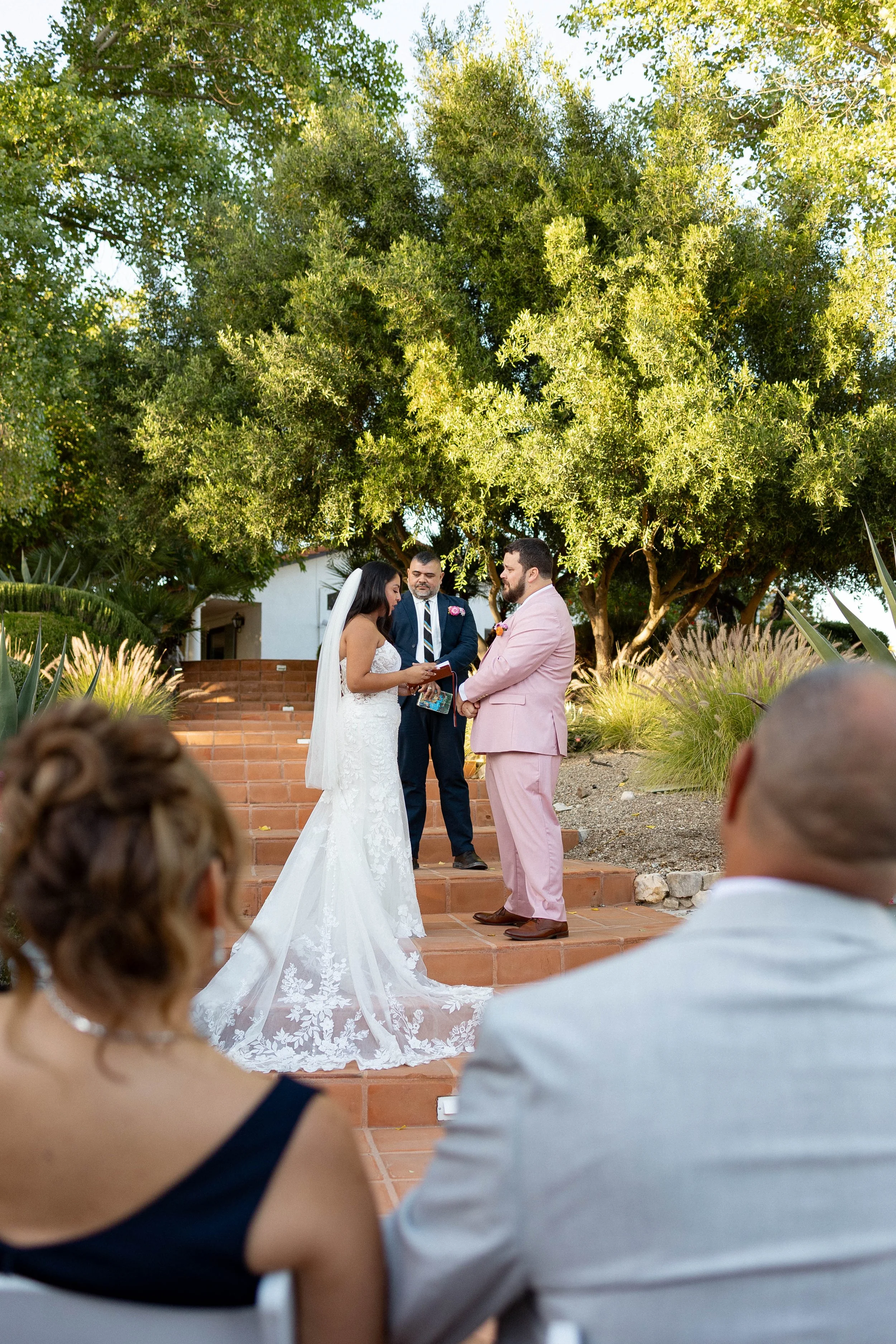 ReidWedding-SNEAKPEEKS-167.jpeg