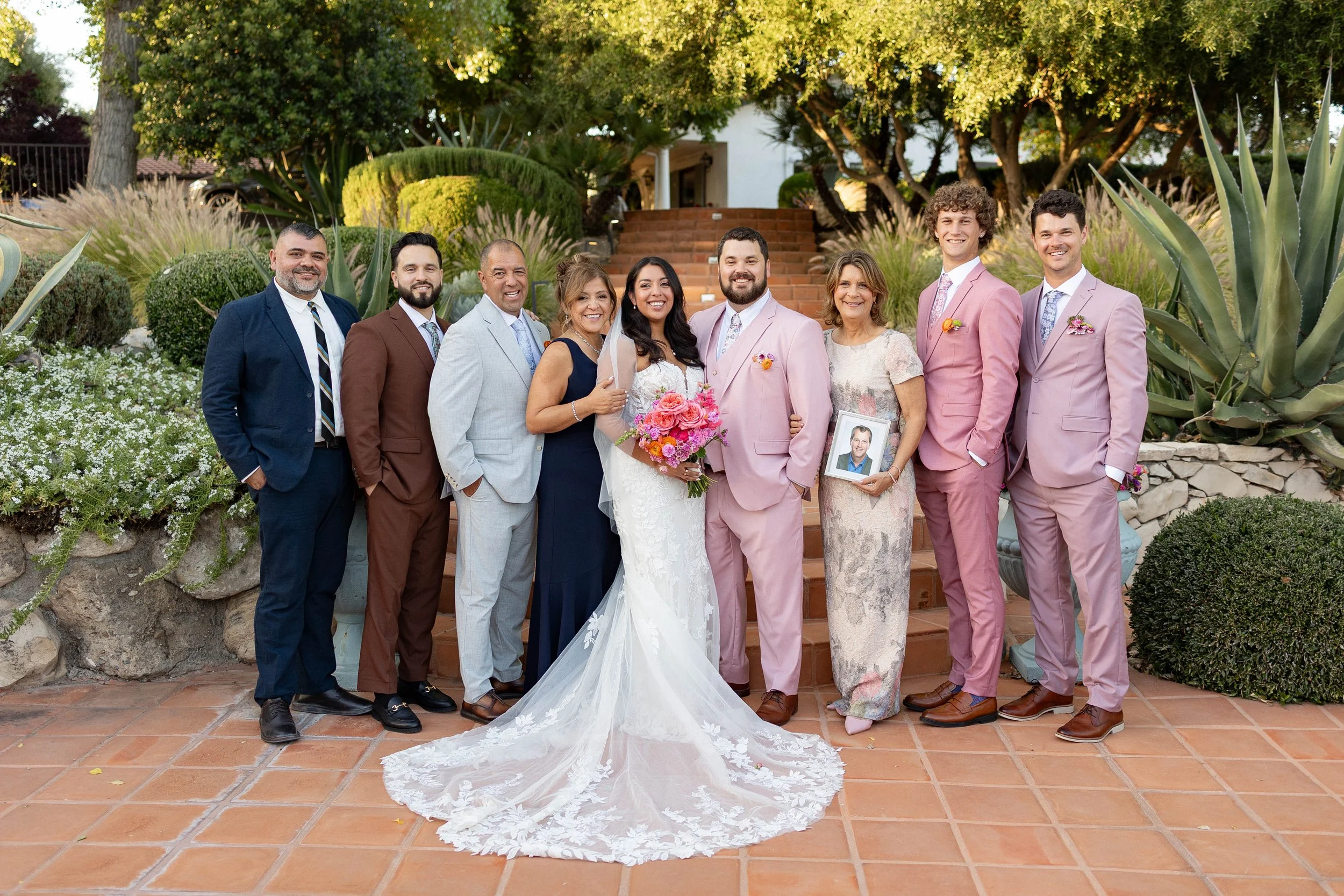 ReidWedding-SNEAKPEEKS-182.jpeg