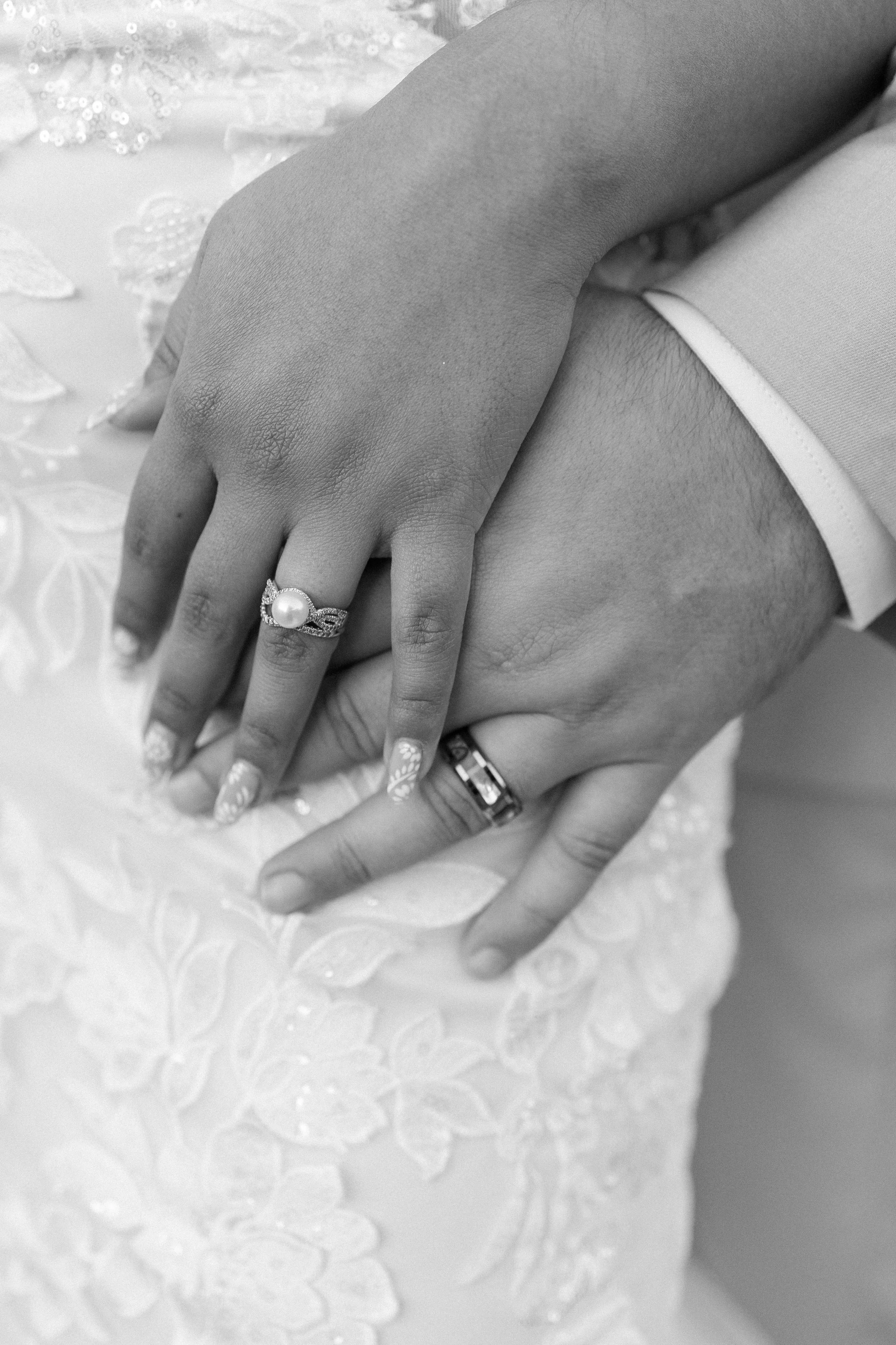 ReidWedding-SNEAKPEEKS-214.jpeg