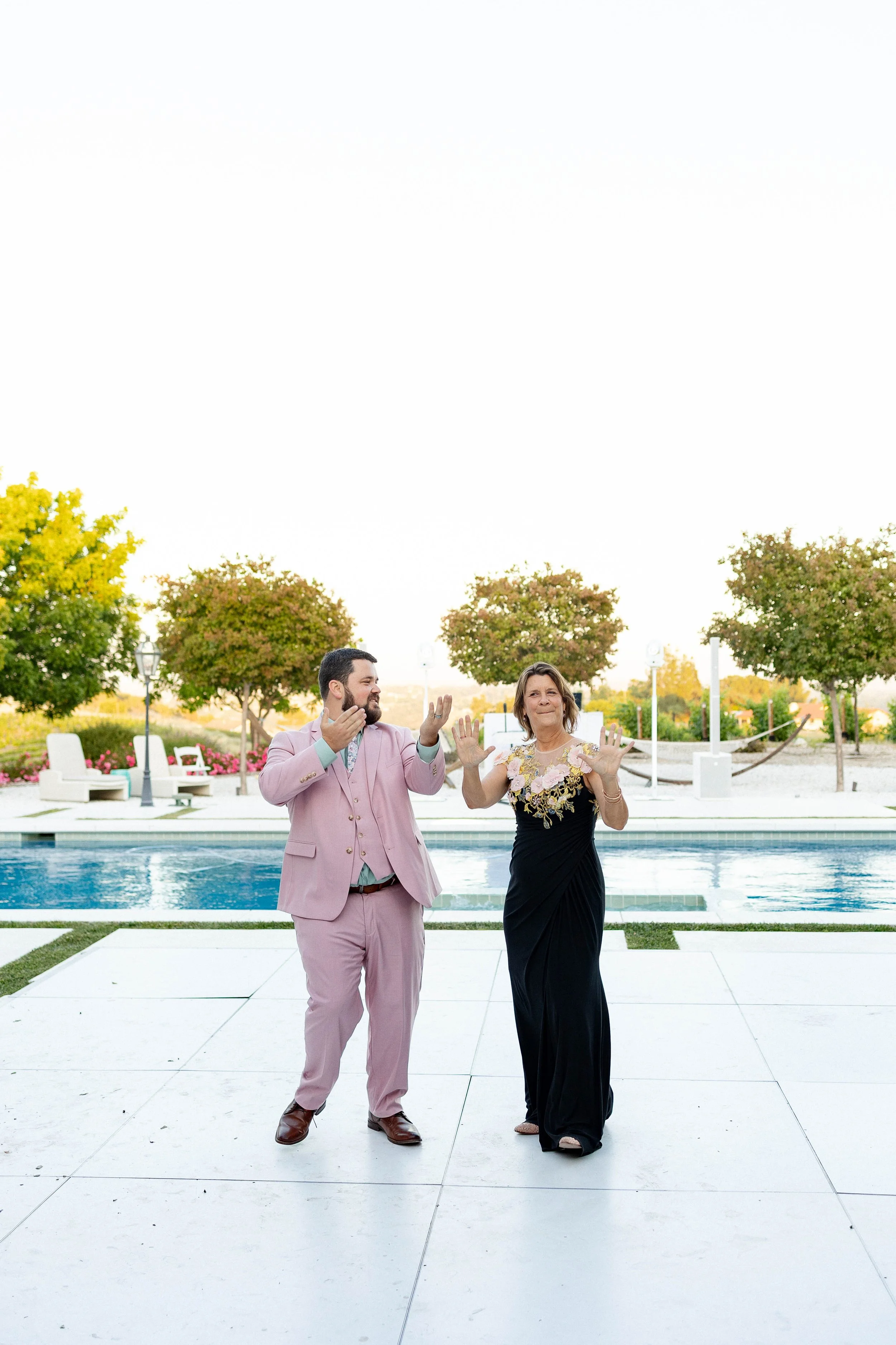 ReidWedding-SNEAKPEEKS-345.jpeg