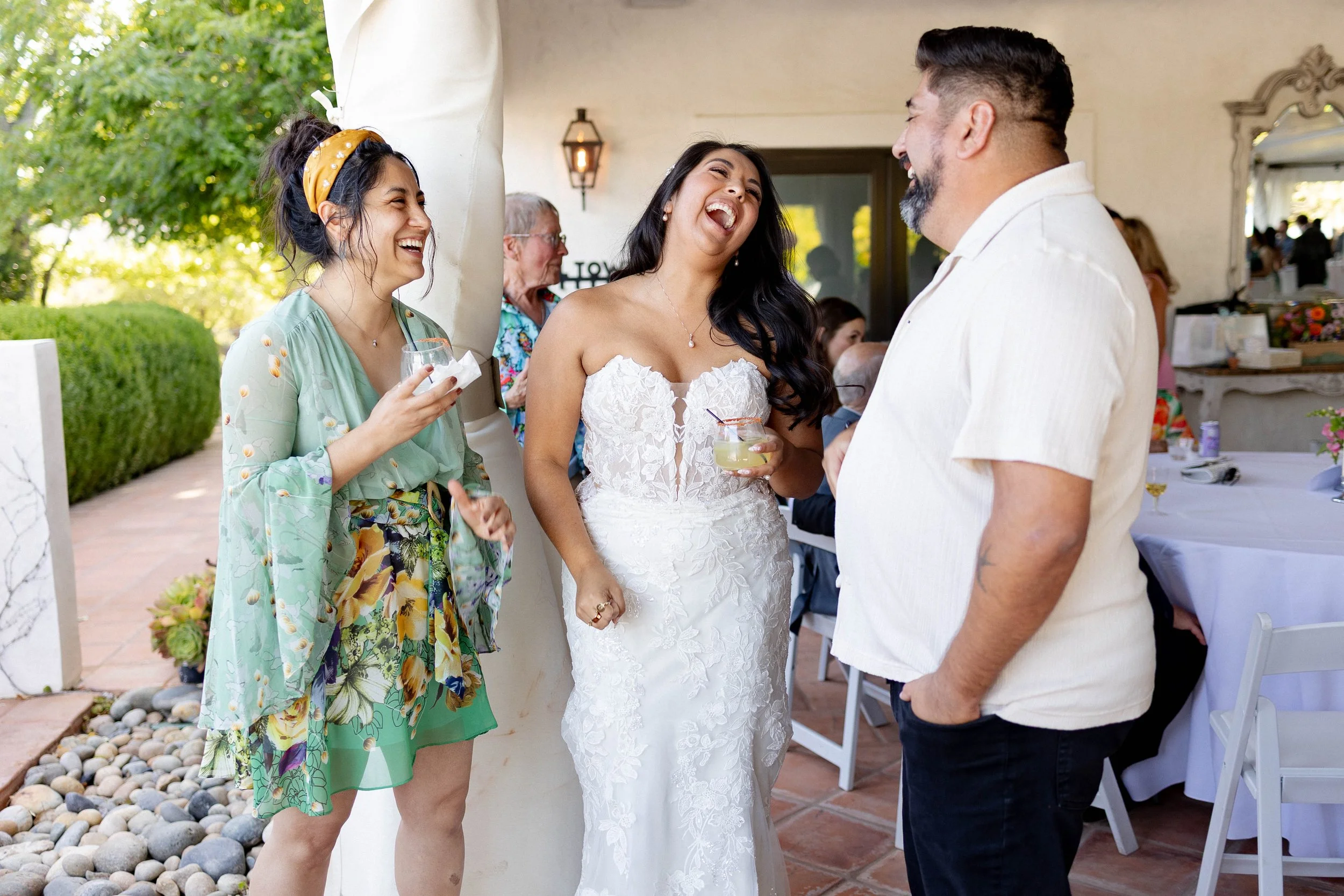 ReidWedding-SNEAKPEEKS-319.jpeg