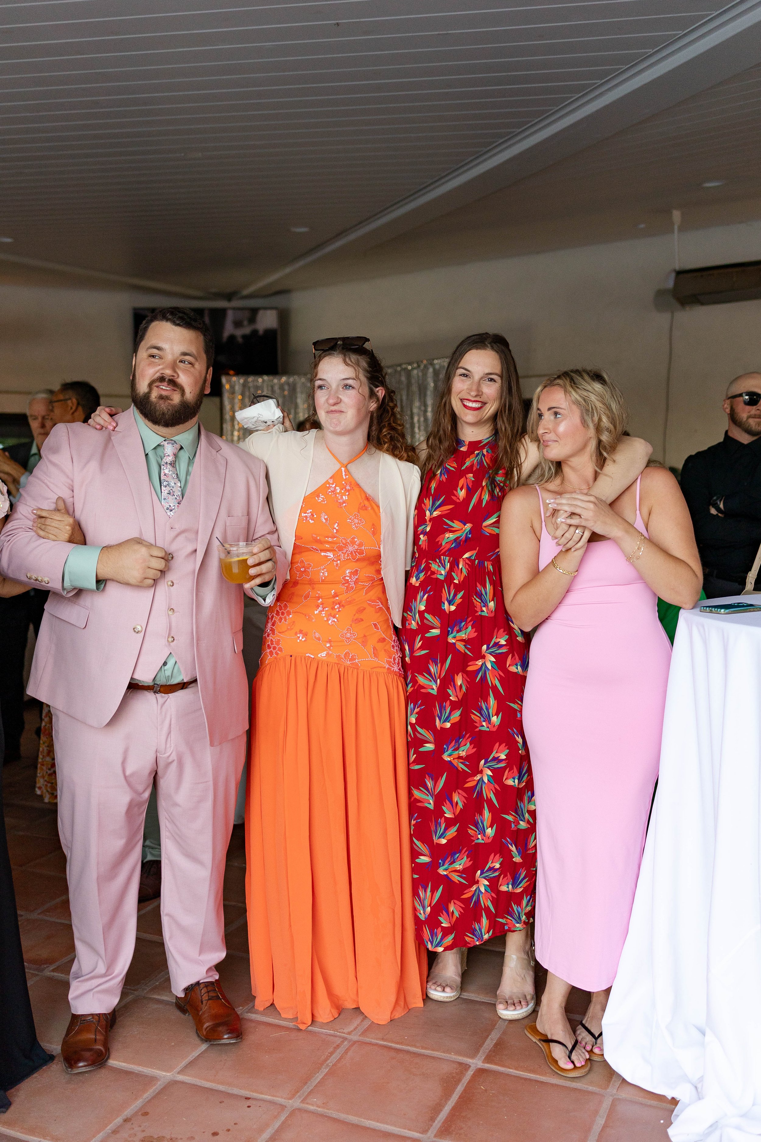 ReidWedding-SNEAKPEEKS-339.jpeg
