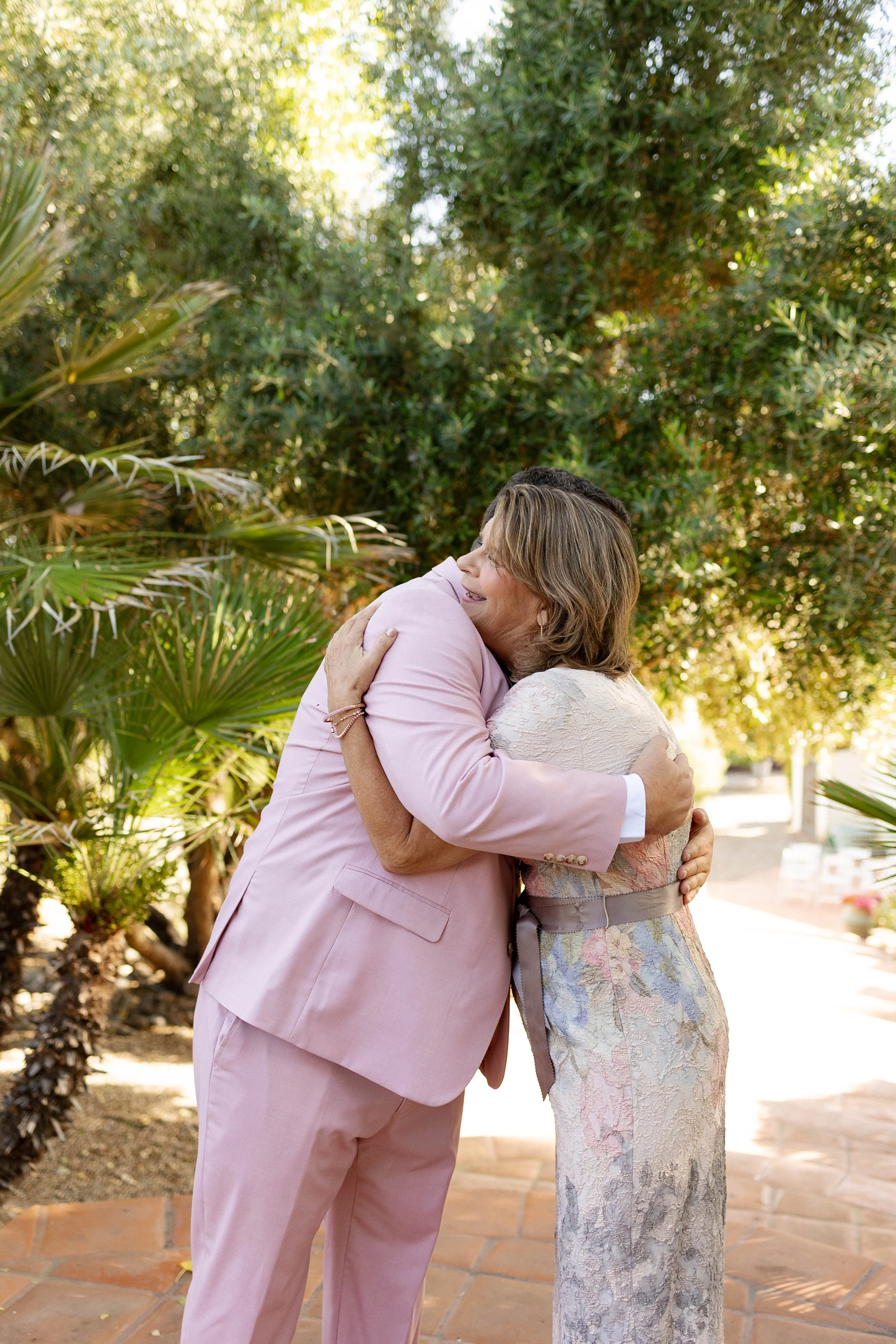 ReidWedding-SNEAKPEEKS-119.jpeg
