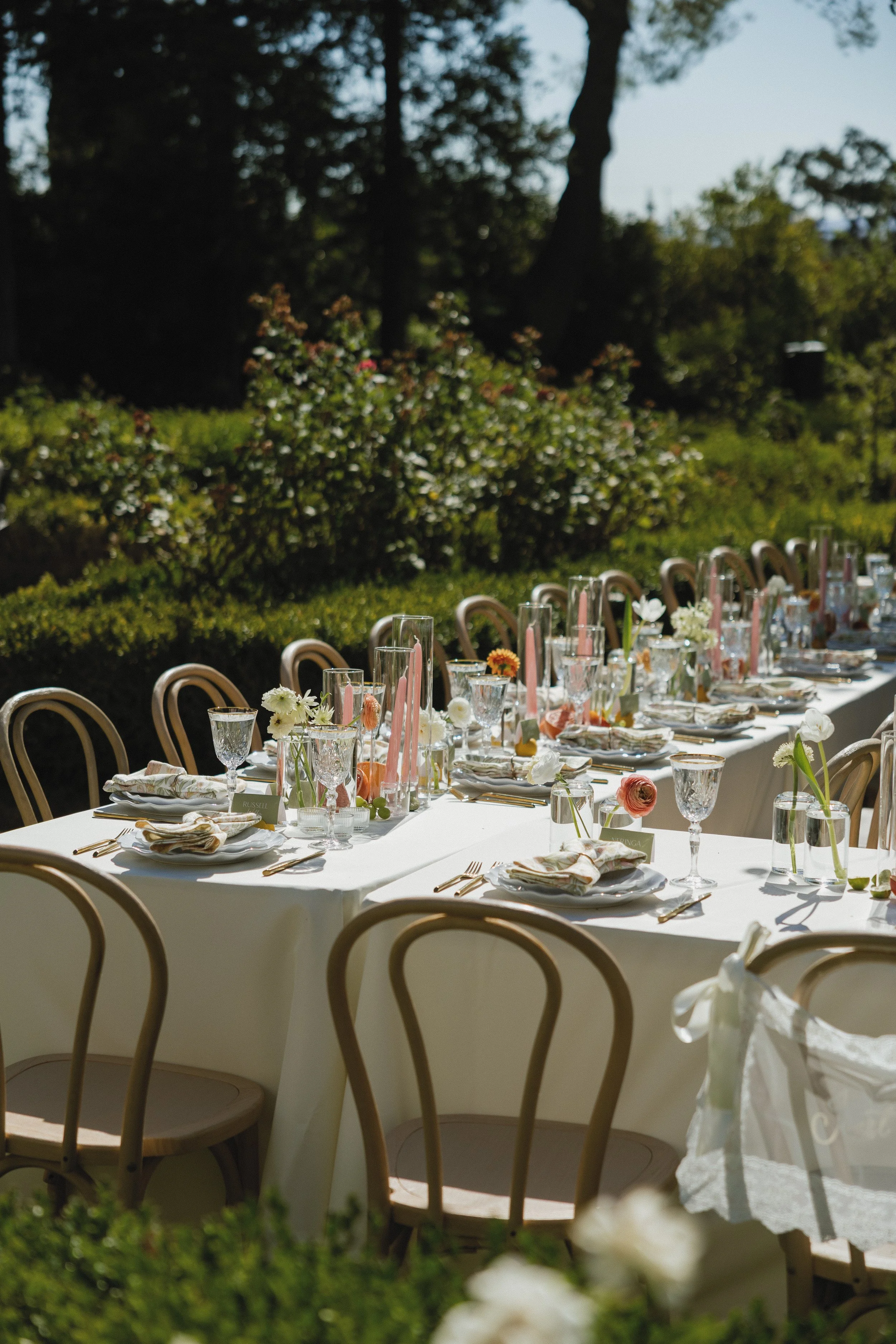 E+VWEDDING-555.jpg