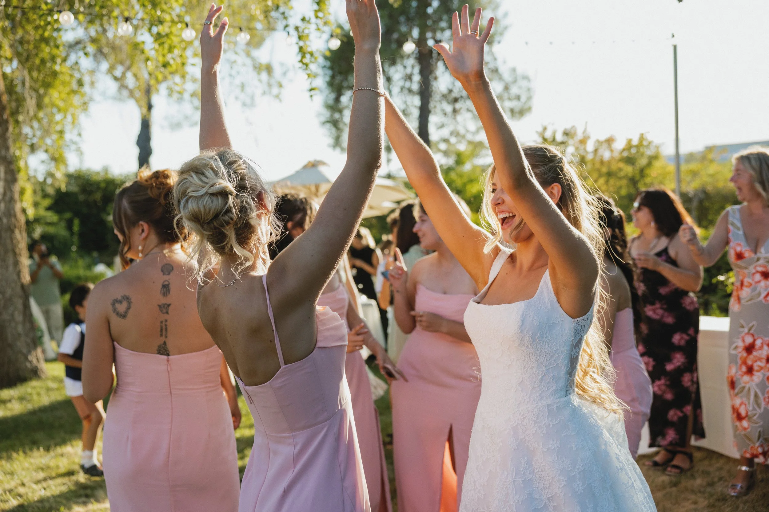 E+VWEDDING-855.jpg
