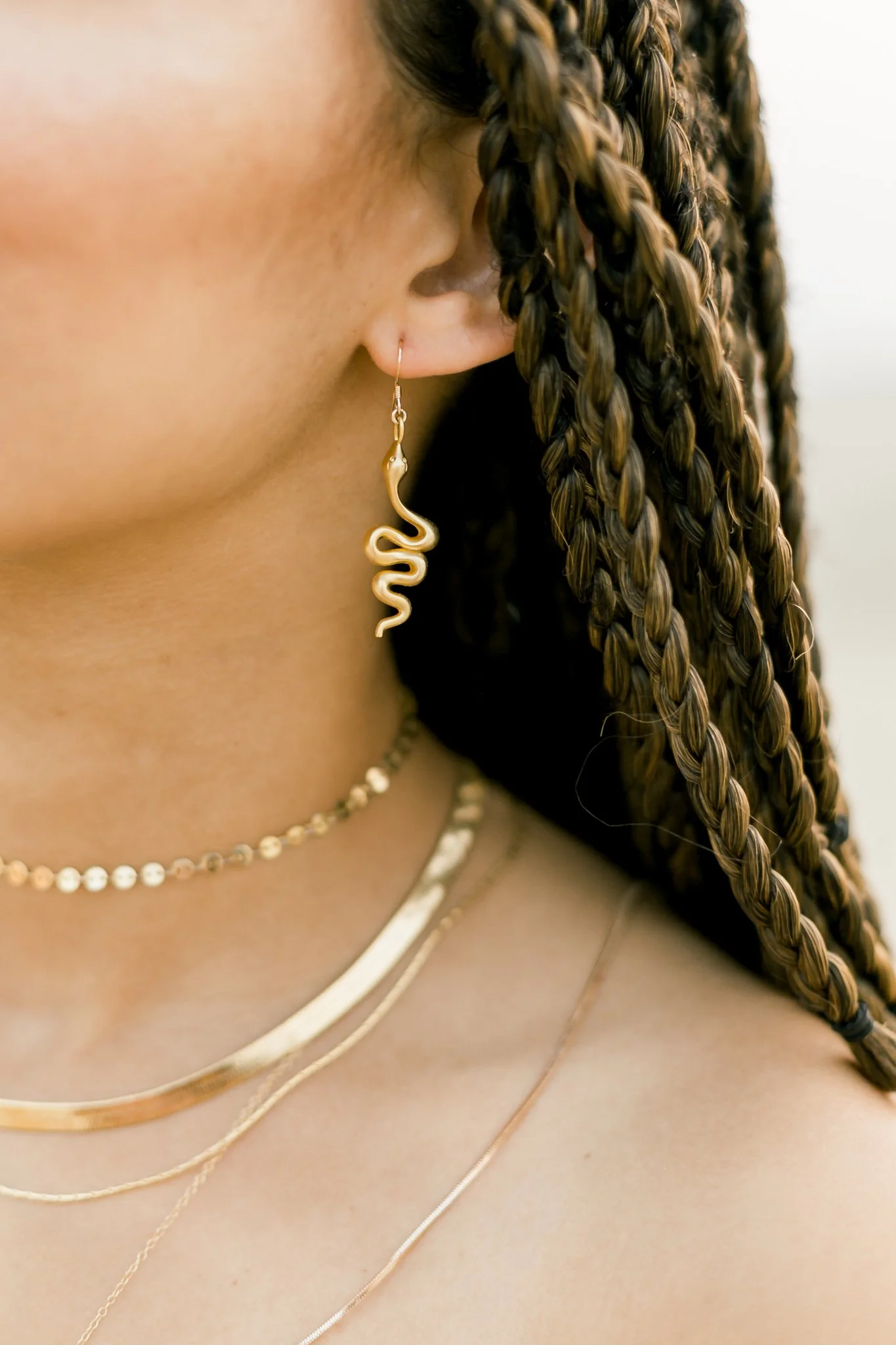sun-goddess-kelley-williams-photography-60.jpeg