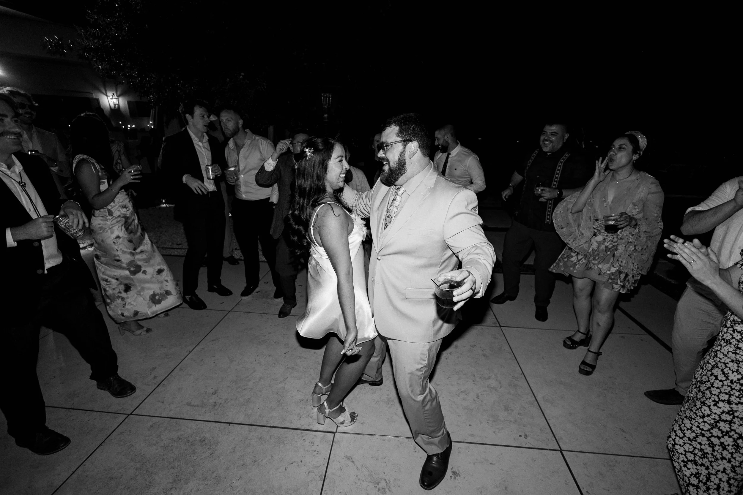 ReidWedding-SNEAKPEEKS-373.jpeg