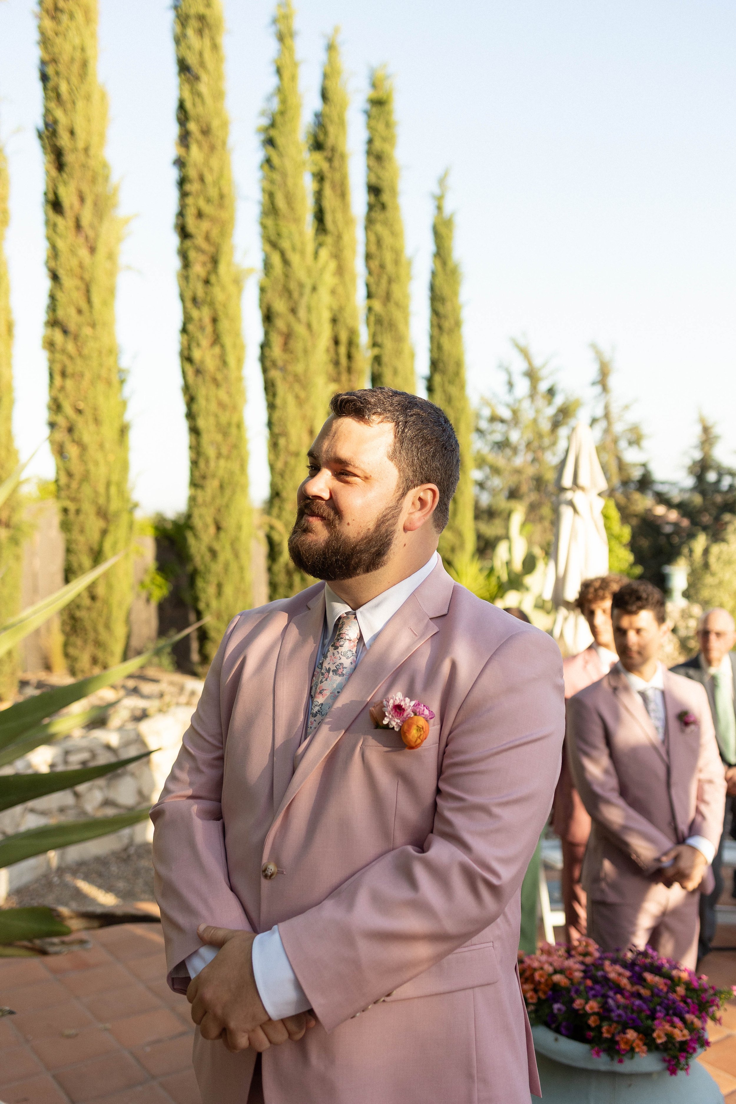 ReidWedding-SNEAKPEEKS-150.jpeg