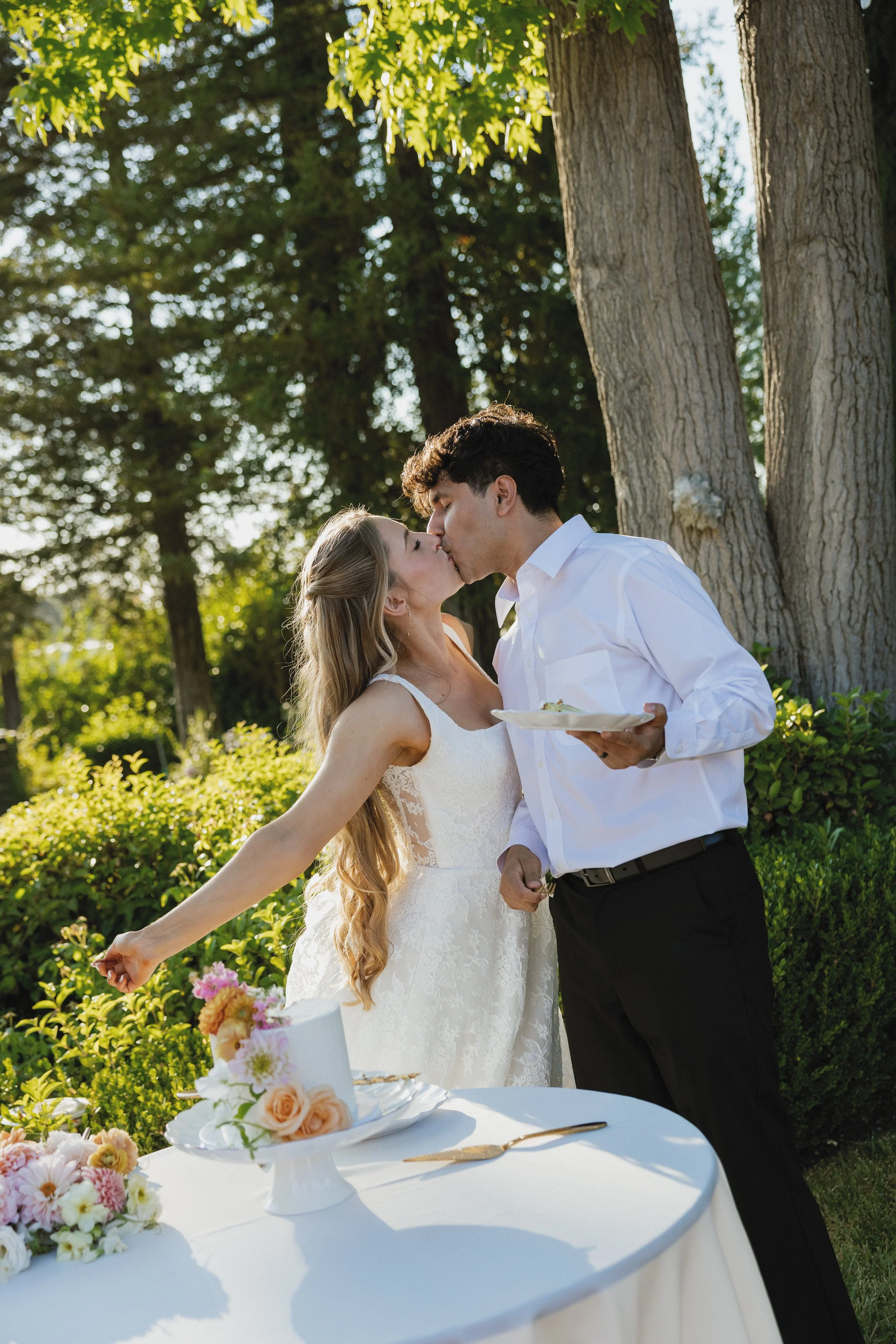 E+VWEDDING-783.jpg