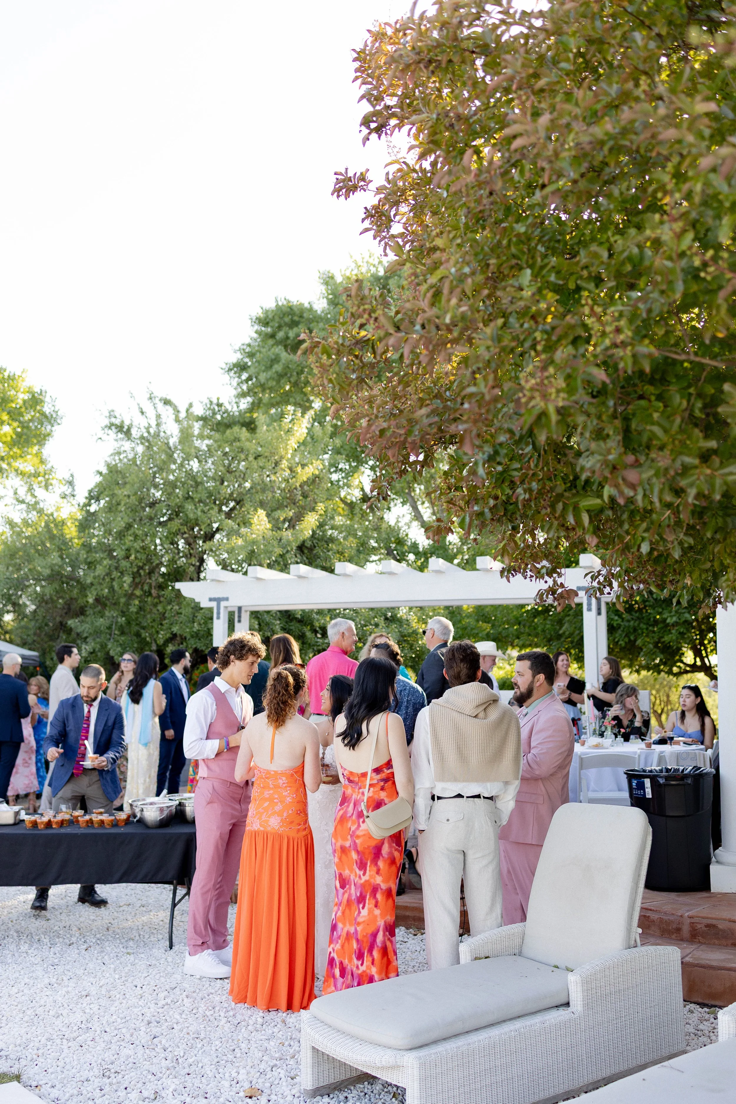 ReidWedding-SNEAKPEEKS-318.jpeg