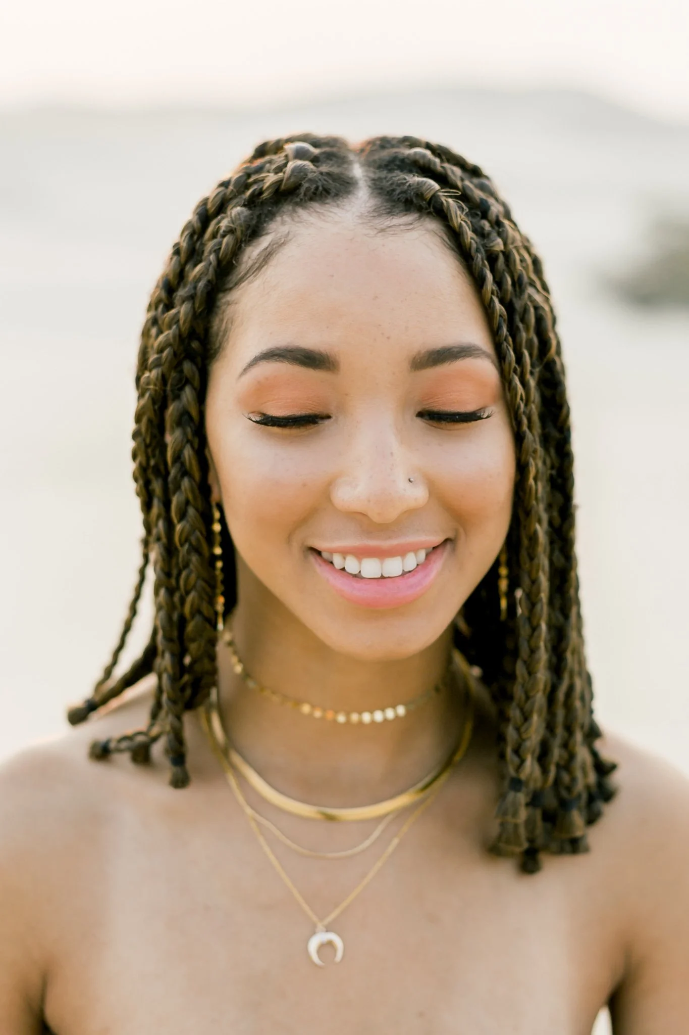 sun-goddess-kelley-williams-photography-29.jpeg