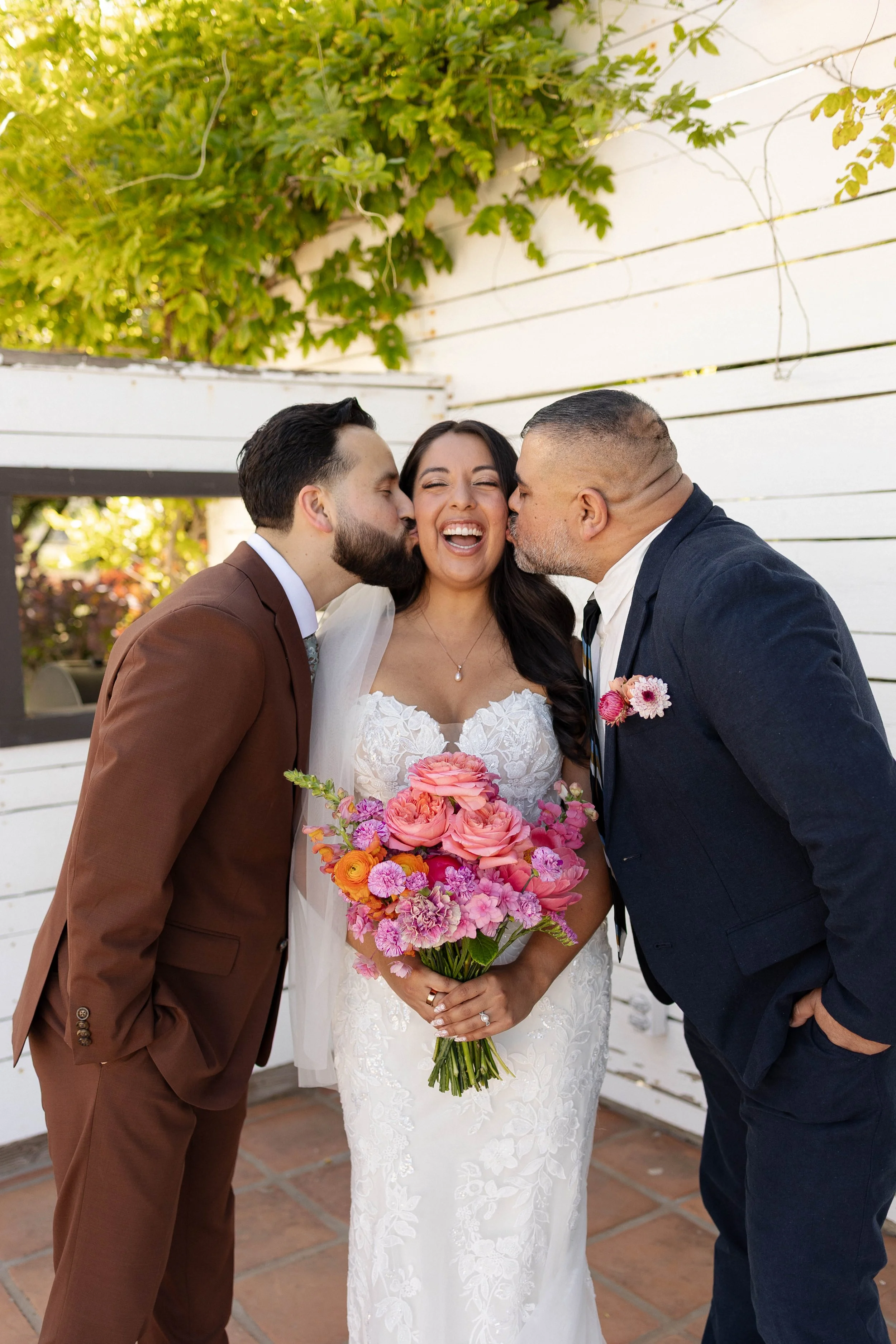 ReidWedding-SNEAKPEEKS-86.jpeg
