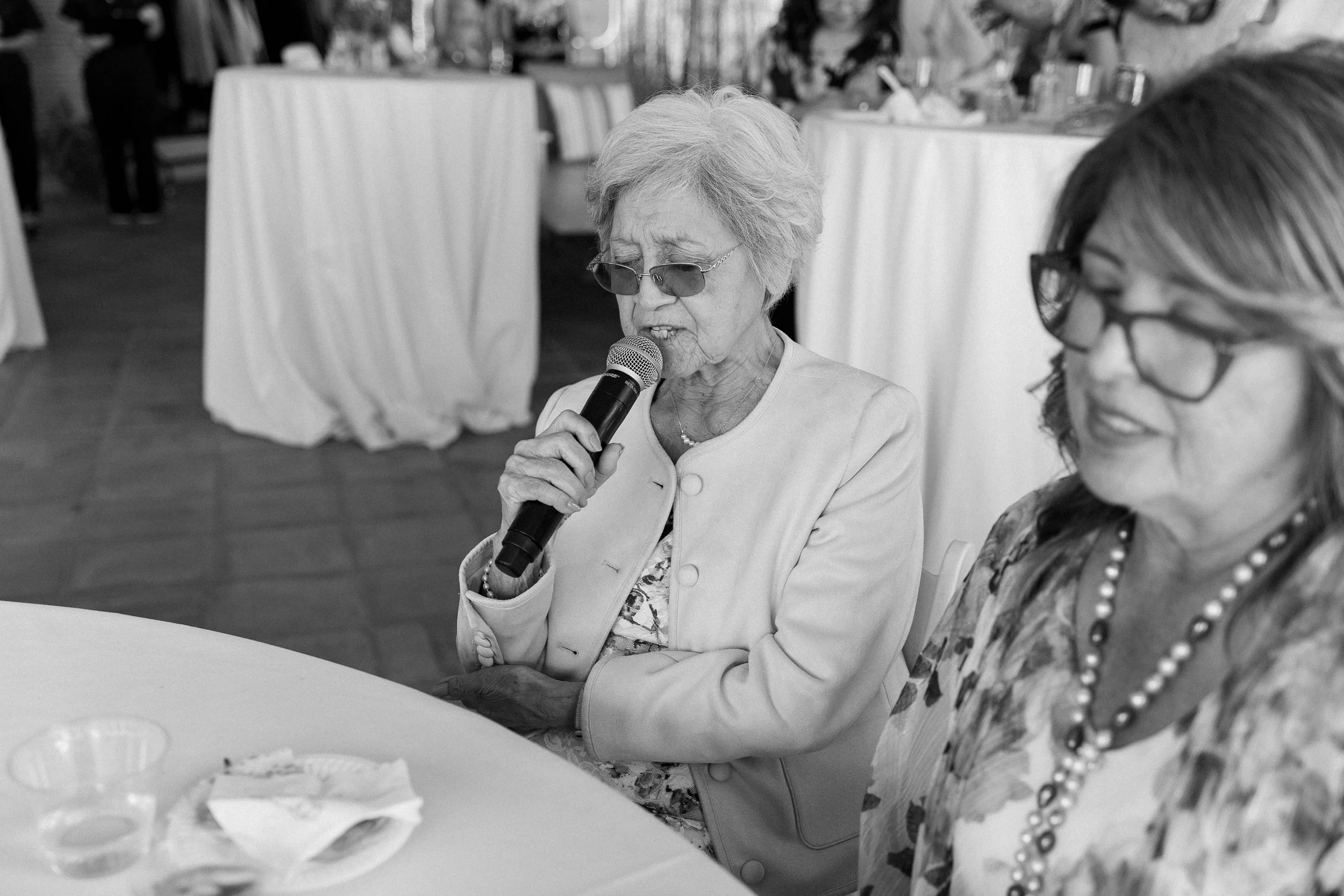 ReidWedding-SNEAKPEEKS-320.jpeg