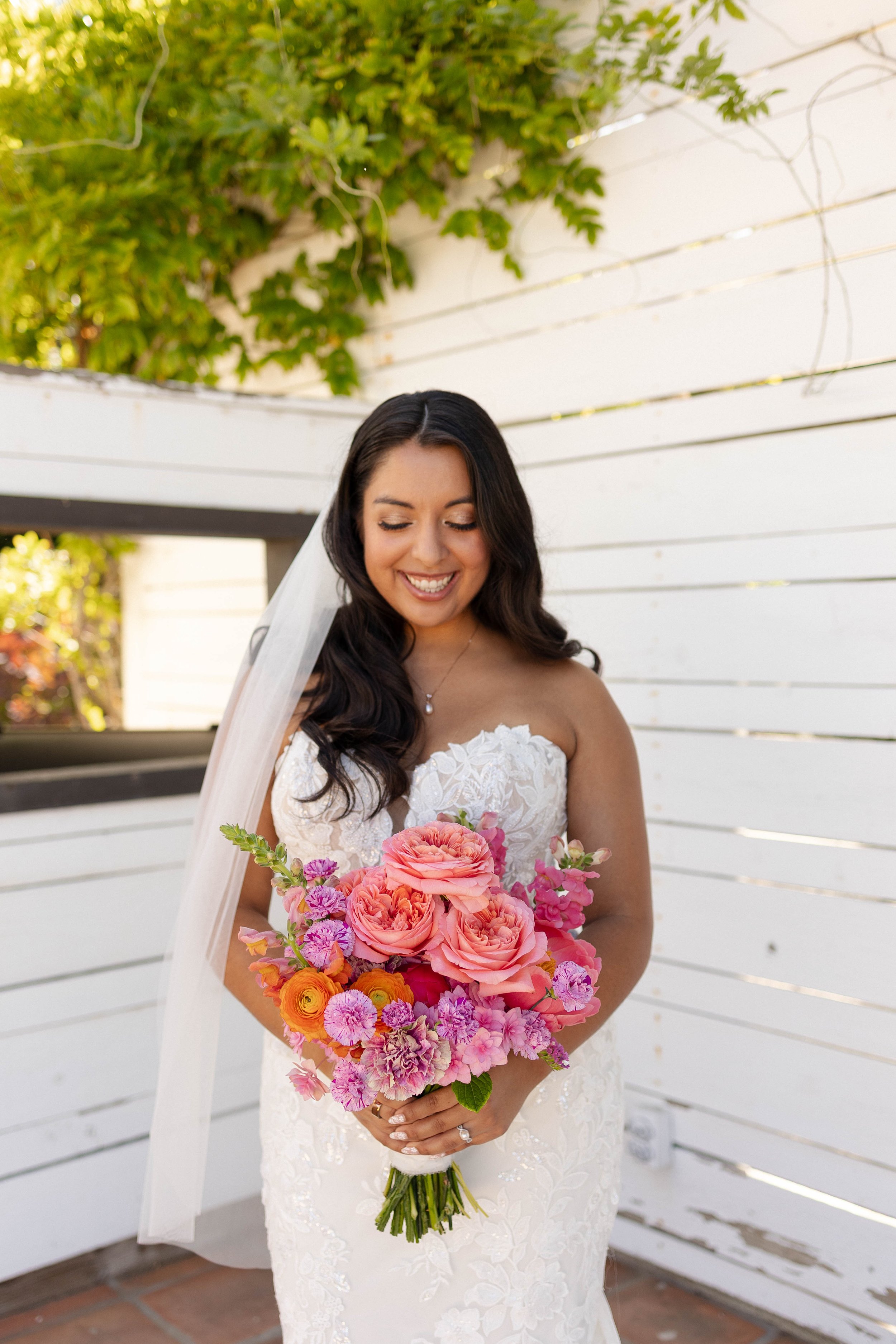 ReidWedding-SNEAKPEEKS-59.jpeg
