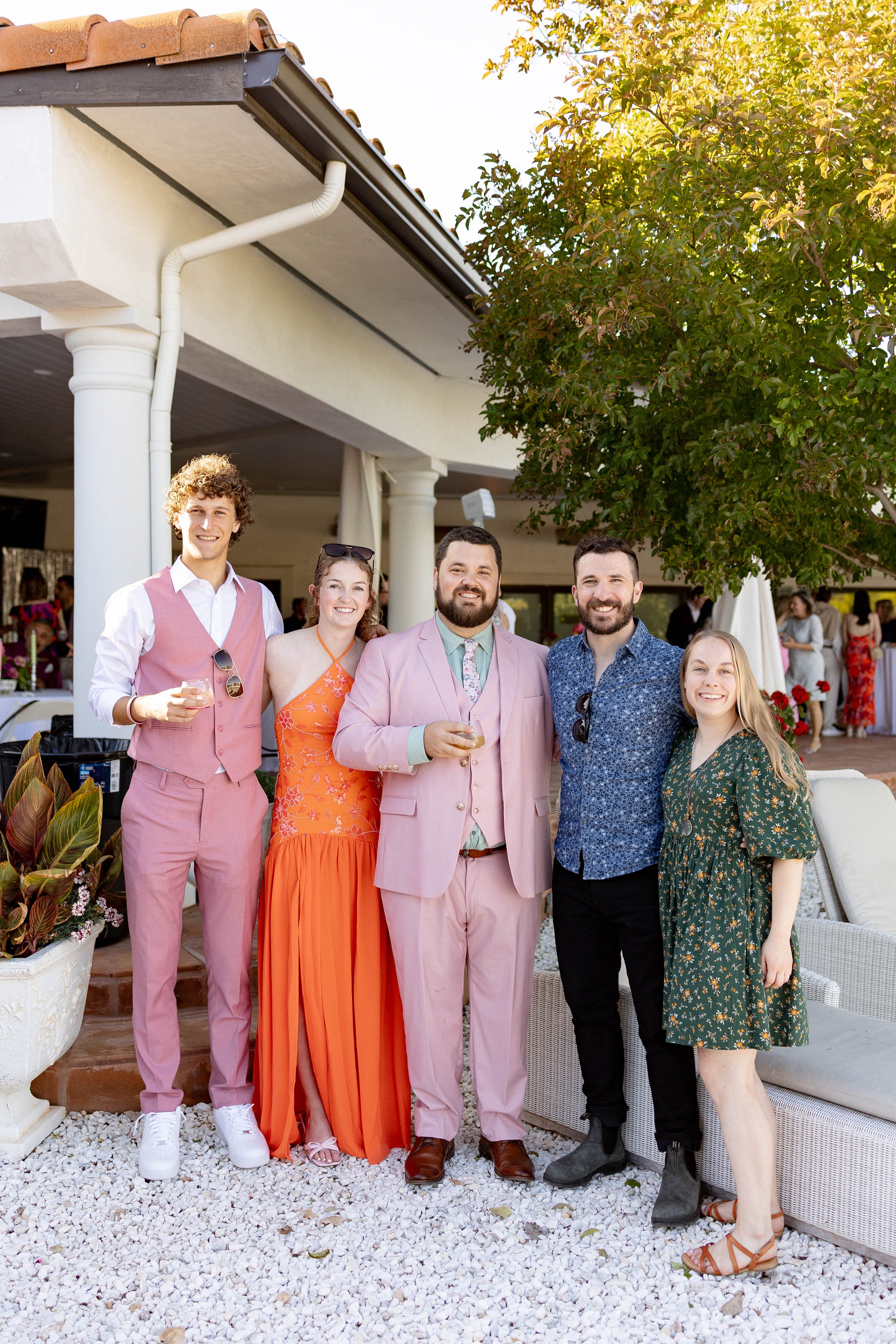 ReidWedding-SNEAKPEEKS-312.jpeg