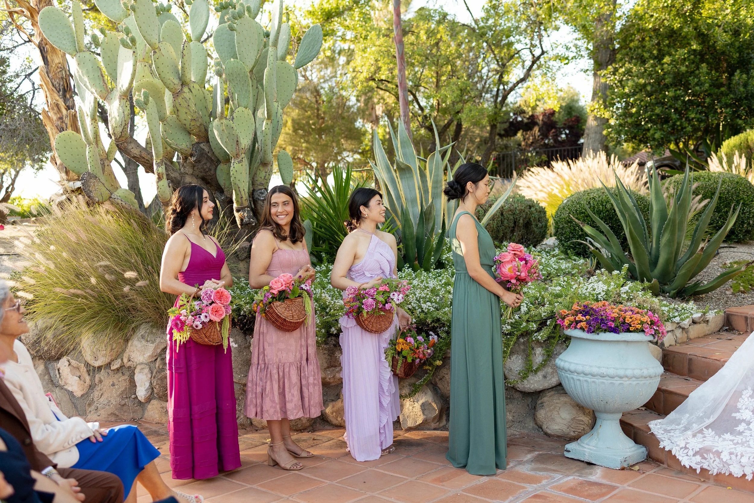 ReidWedding-SNEAKPEEKS-153.jpeg