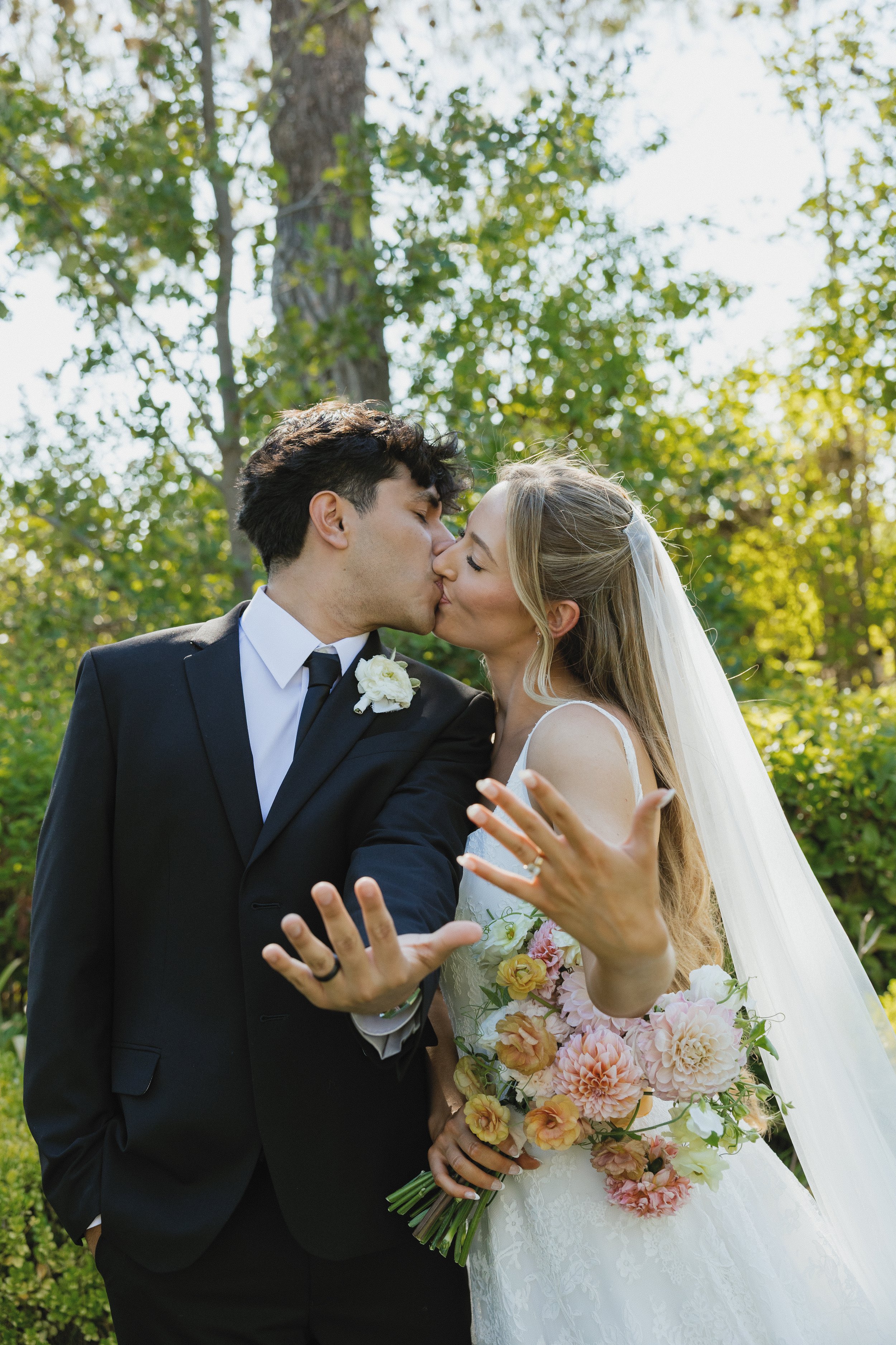 E+VWEDDING-587.jpg
