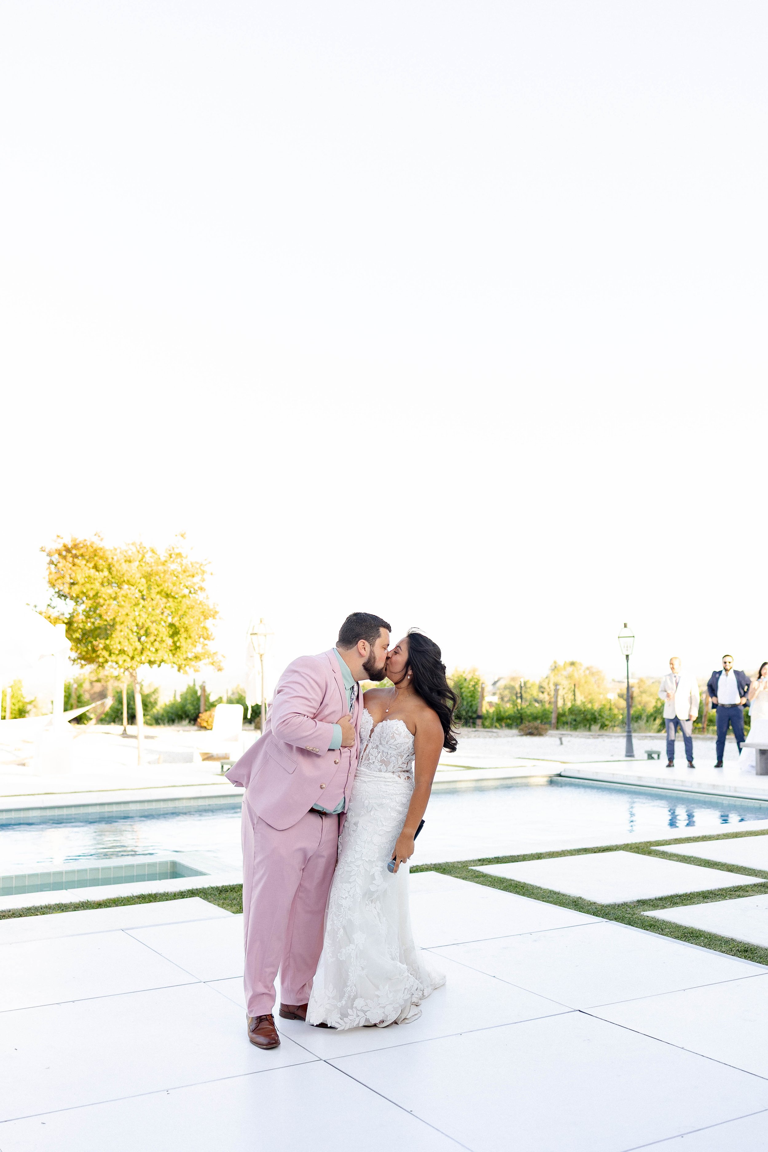ReidWedding-SNEAKPEEKS-326.jpeg