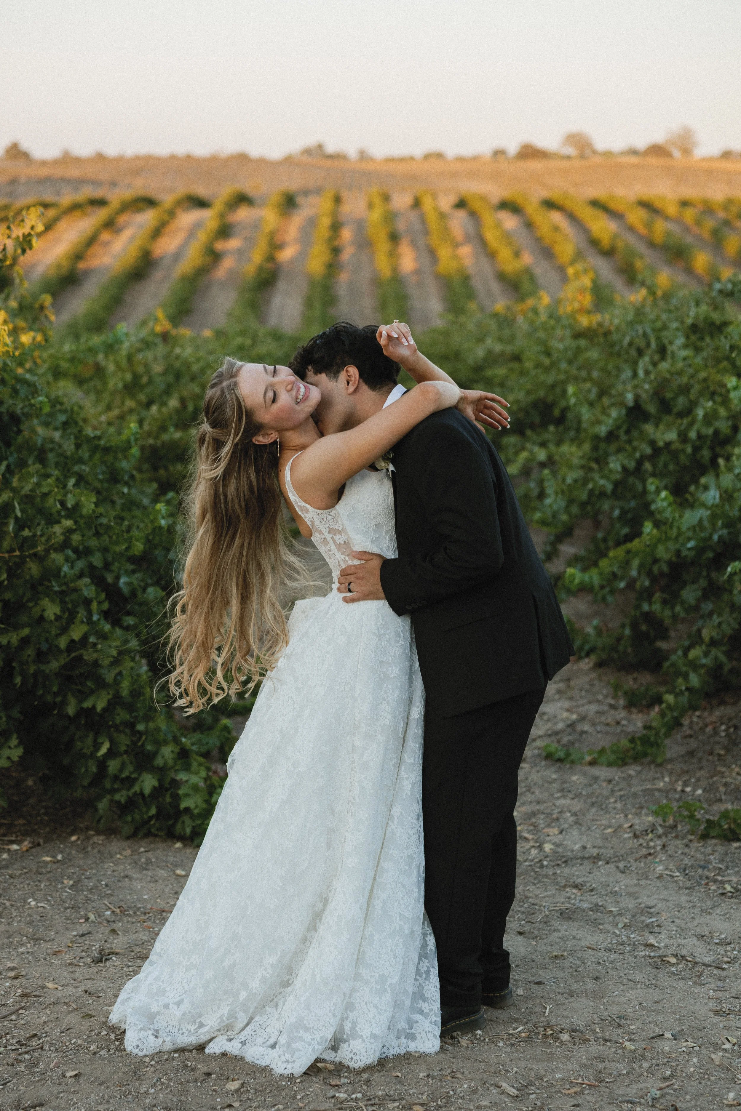 E+VWEDDING-976.jpg