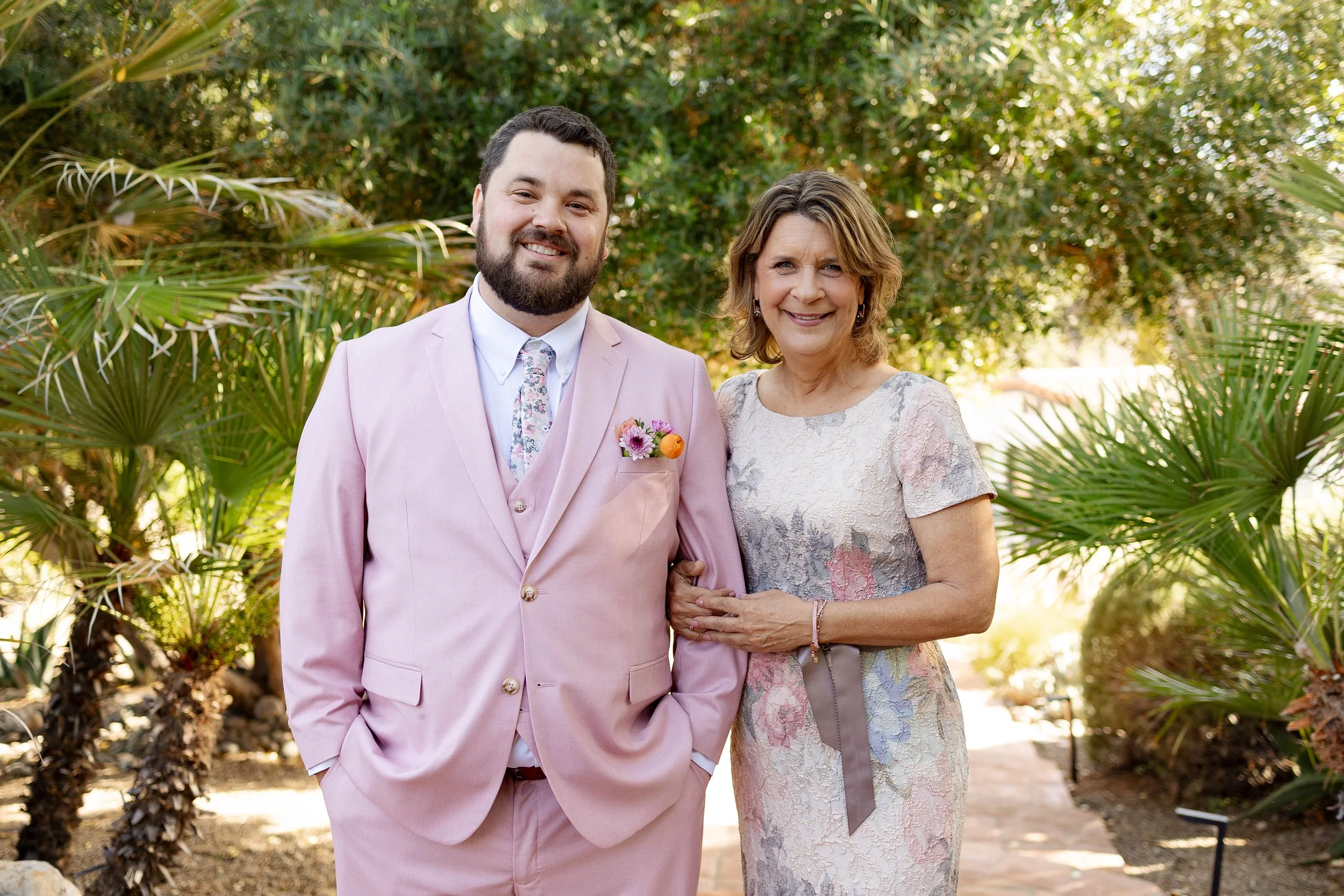 ReidWedding-SNEAKPEEKS-115.jpeg