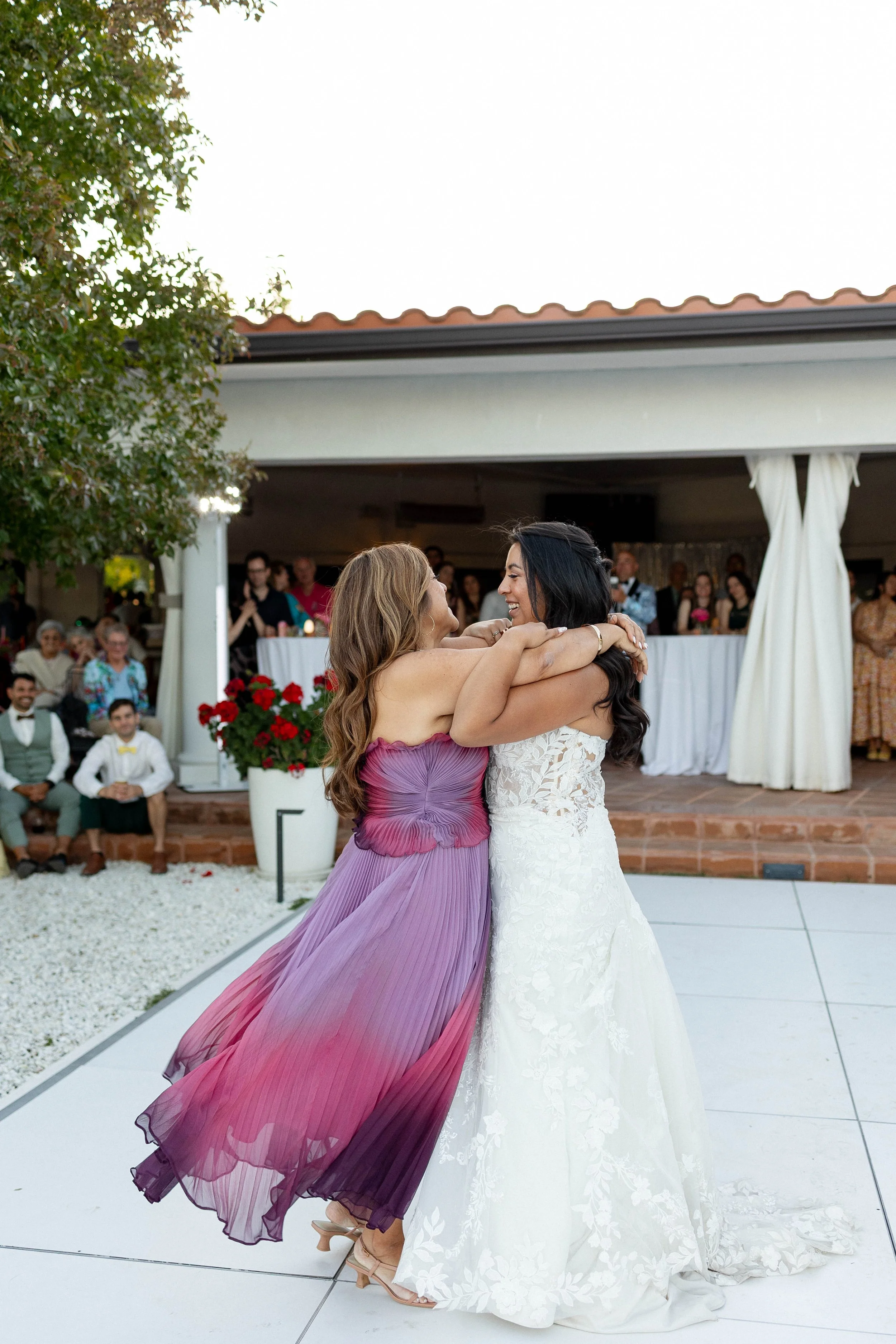 ReidWedding-SNEAKPEEKS-348.jpeg
