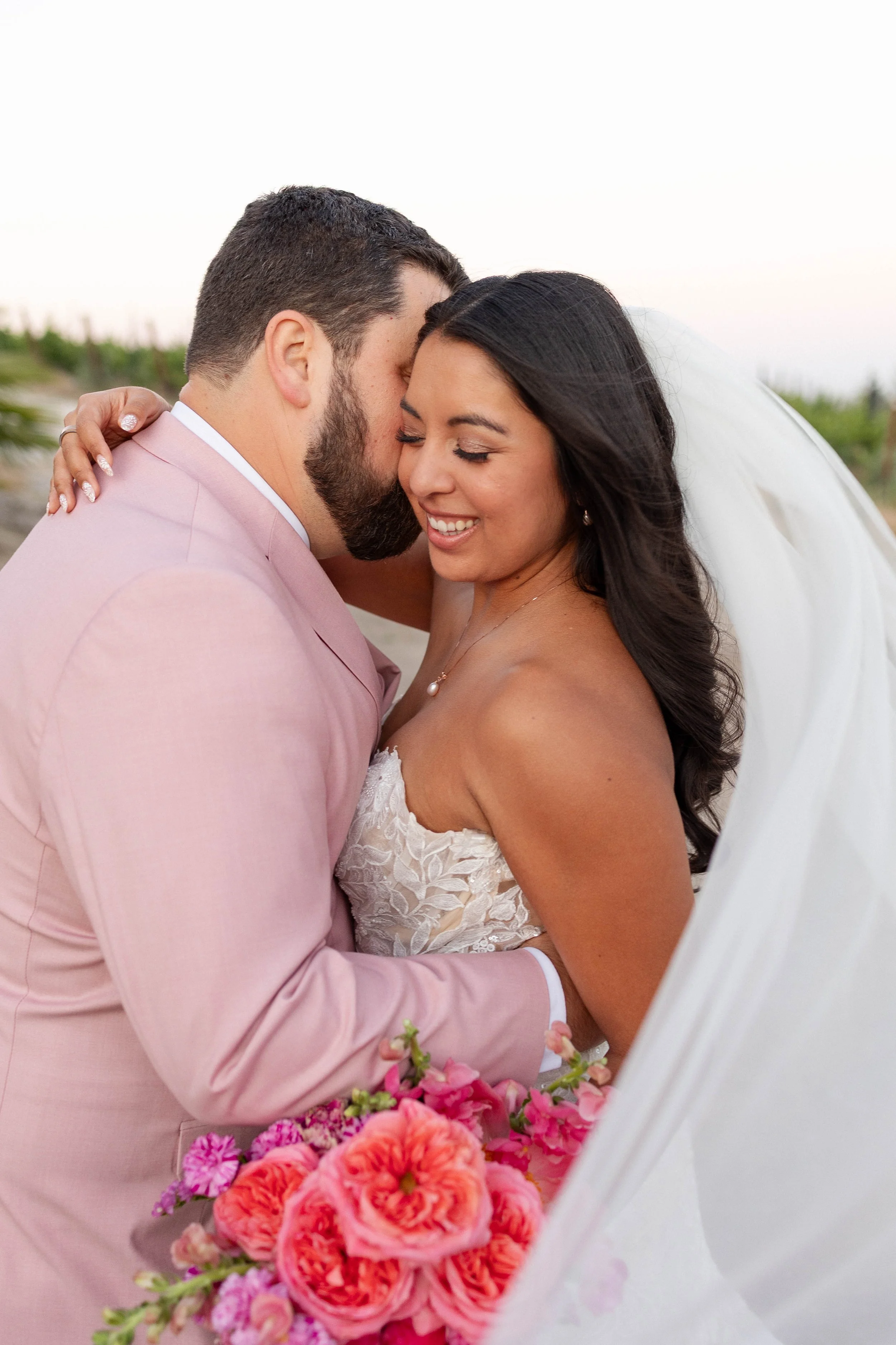 ReidWedding-SNEAKPEEKS-208.jpeg