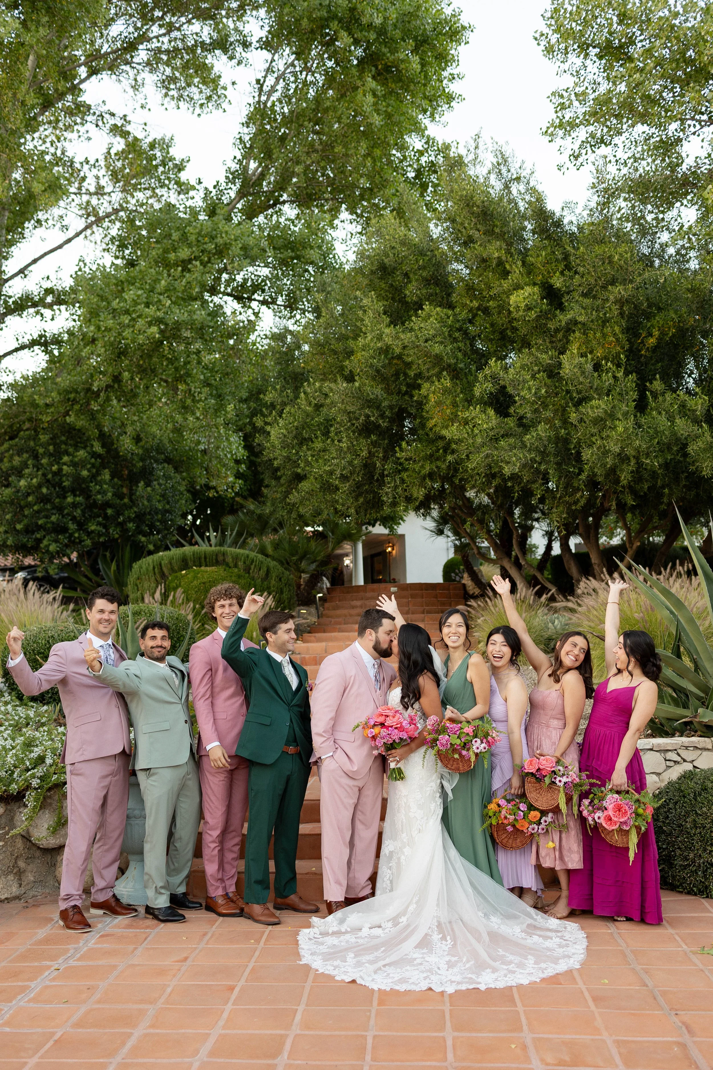 ReidWedding-SNEAKPEEKS-197.jpeg