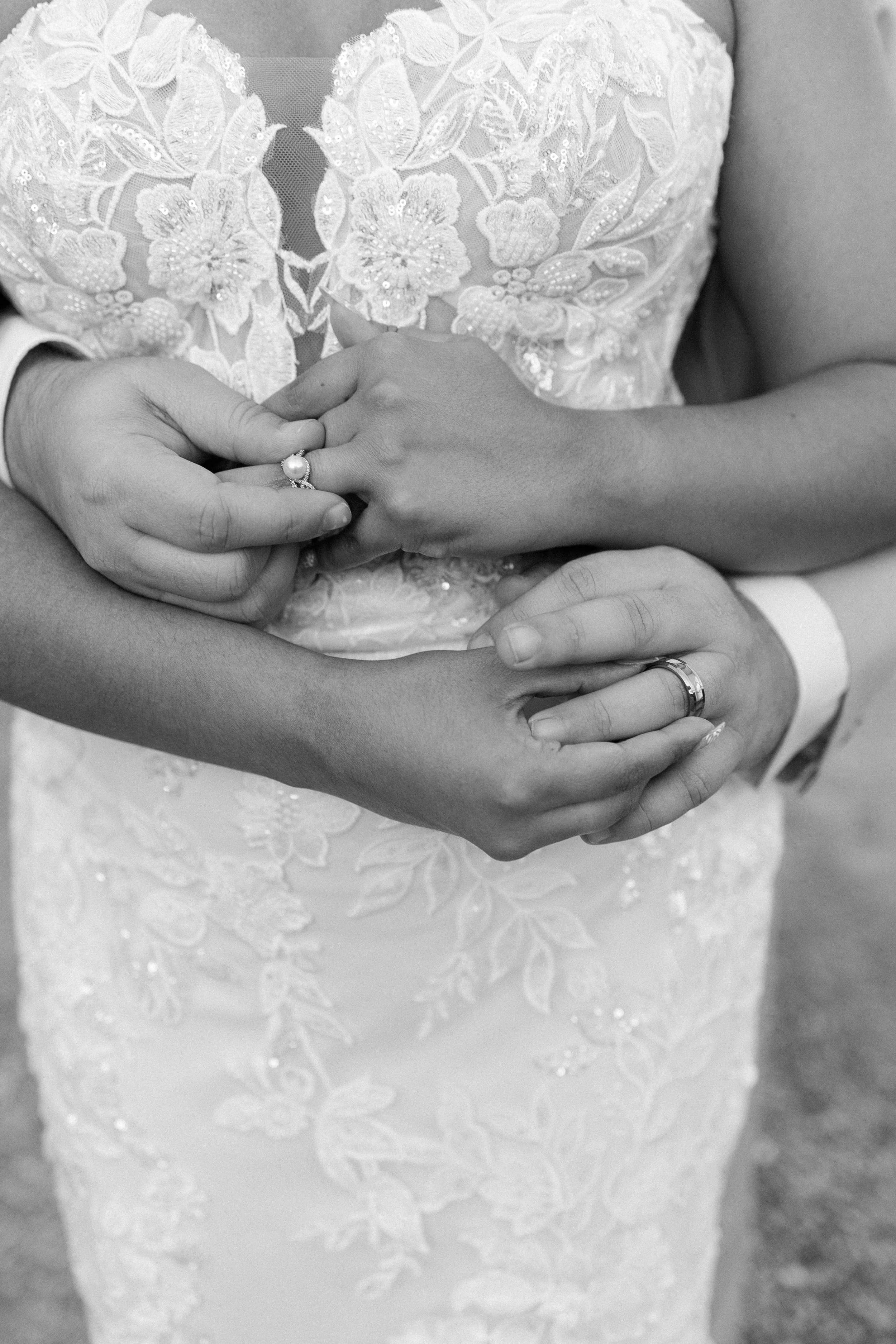 ReidWedding-SNEAKPEEKS-212.jpeg
