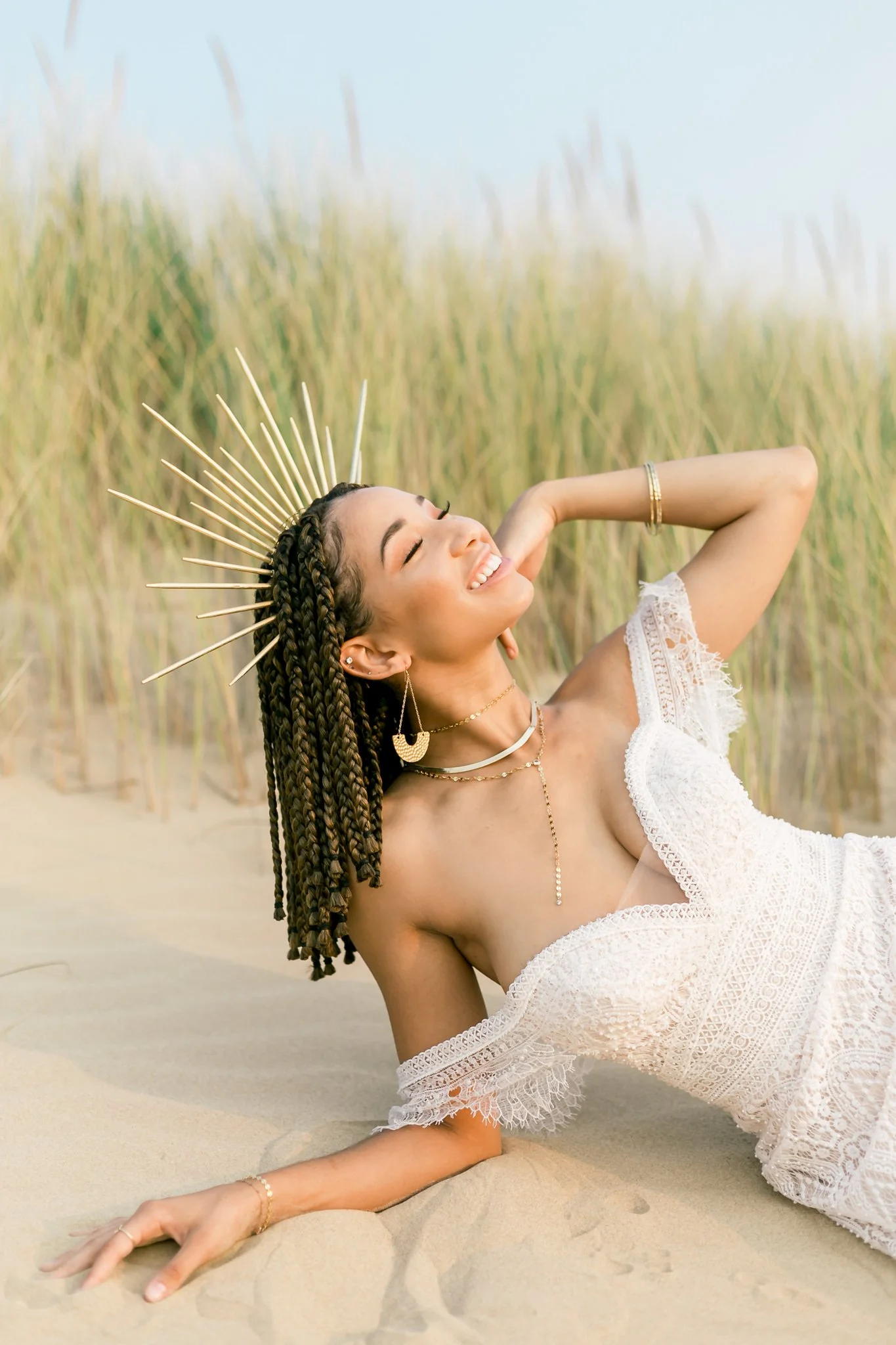 sun-goddess-kelley-williams-photography-19.jpeg