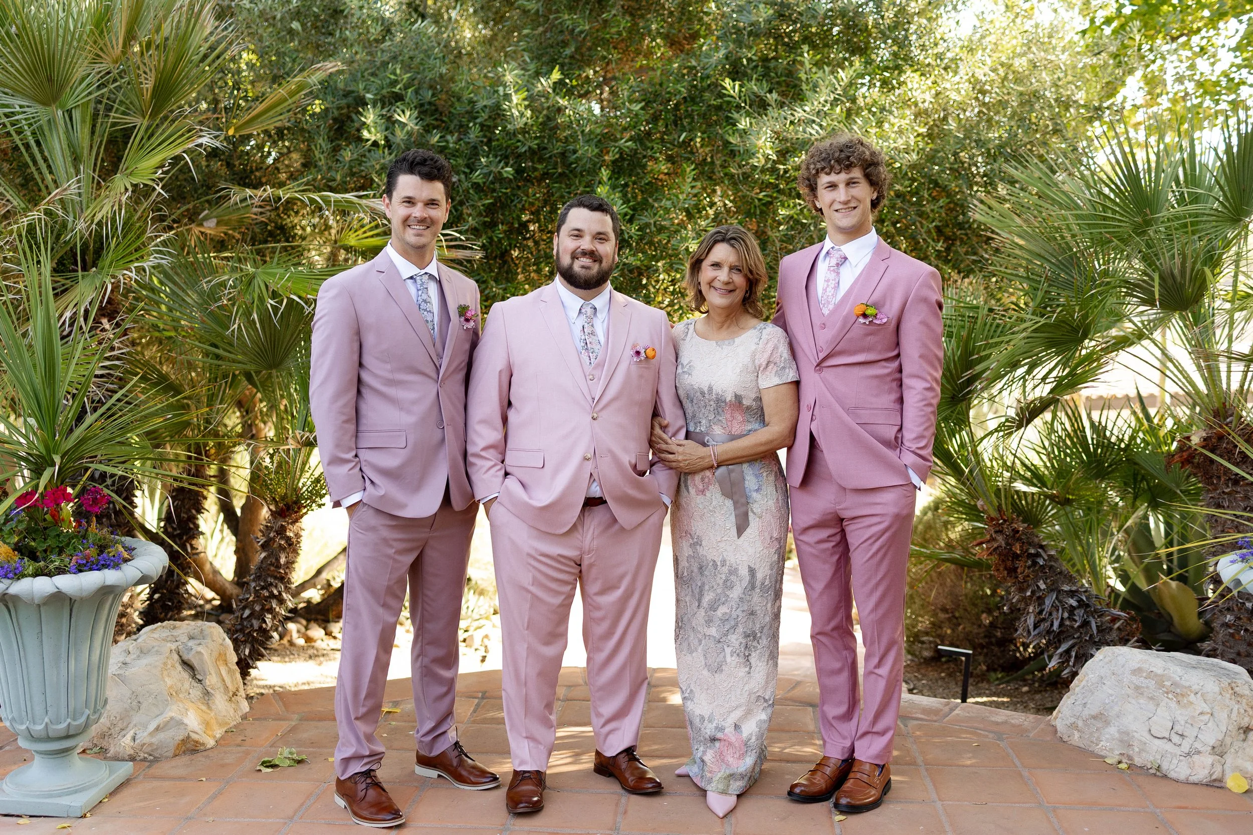 ReidWedding-SNEAKPEEKS-122.jpeg