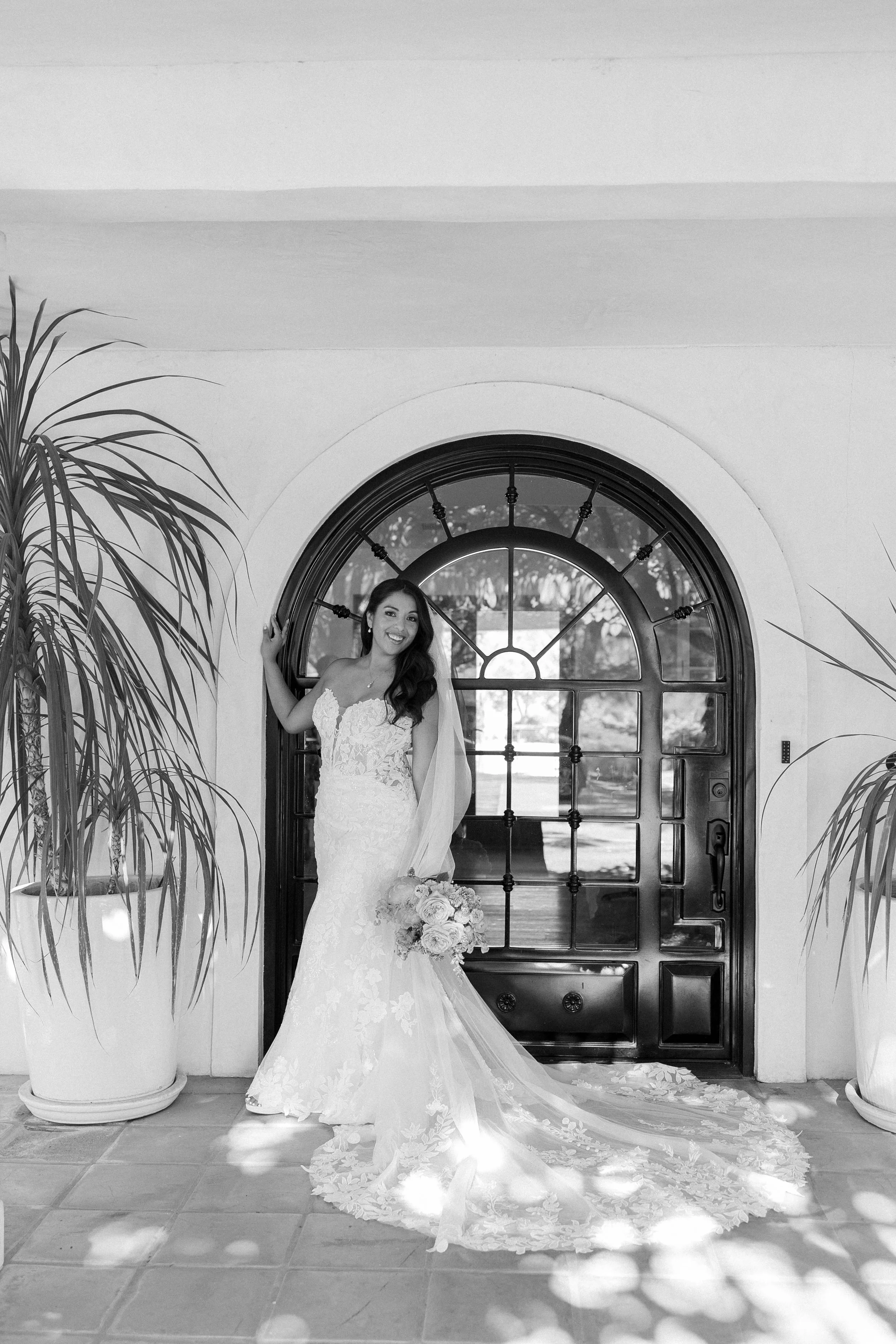 ReidWedding-SNEAKPEEKS-96.jpeg