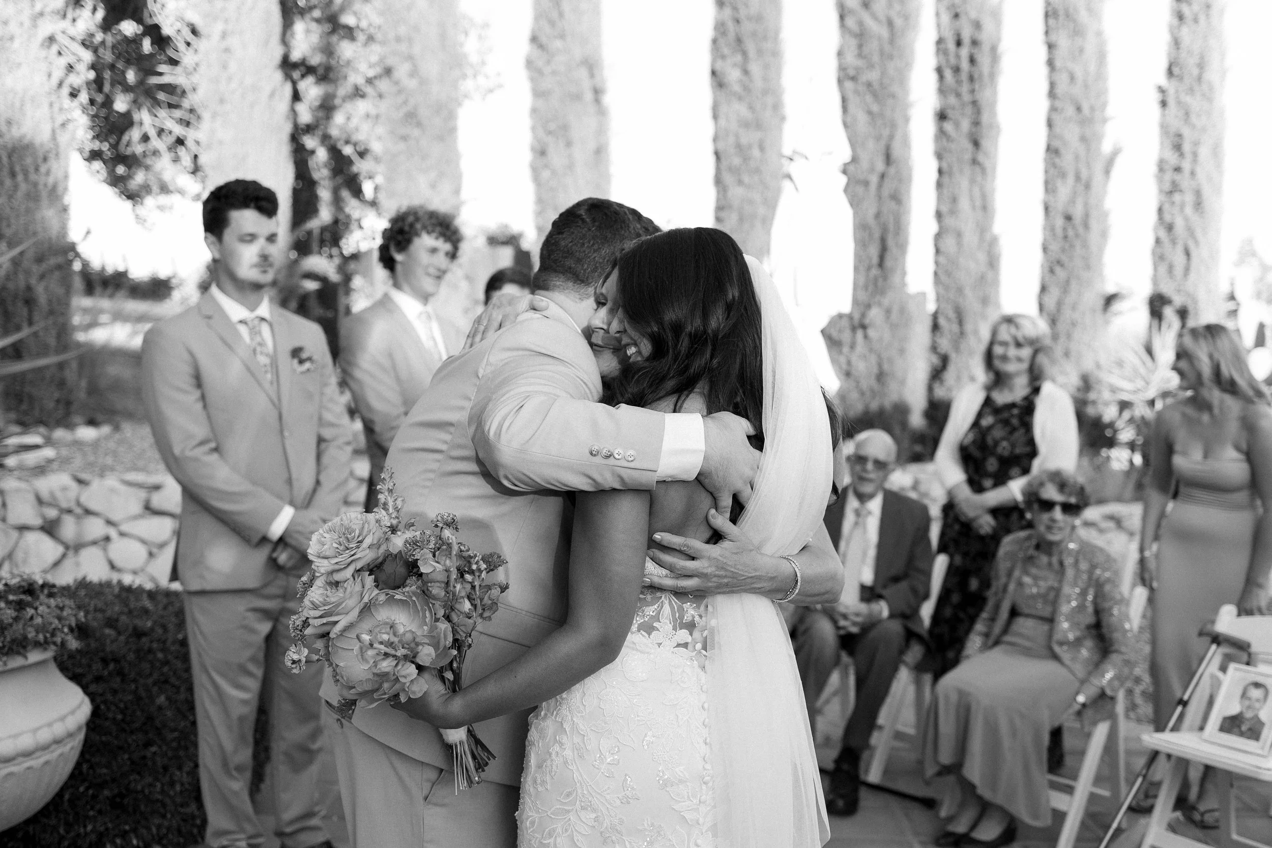 ReidWedding-SNEAKPEEKS-174.jpeg