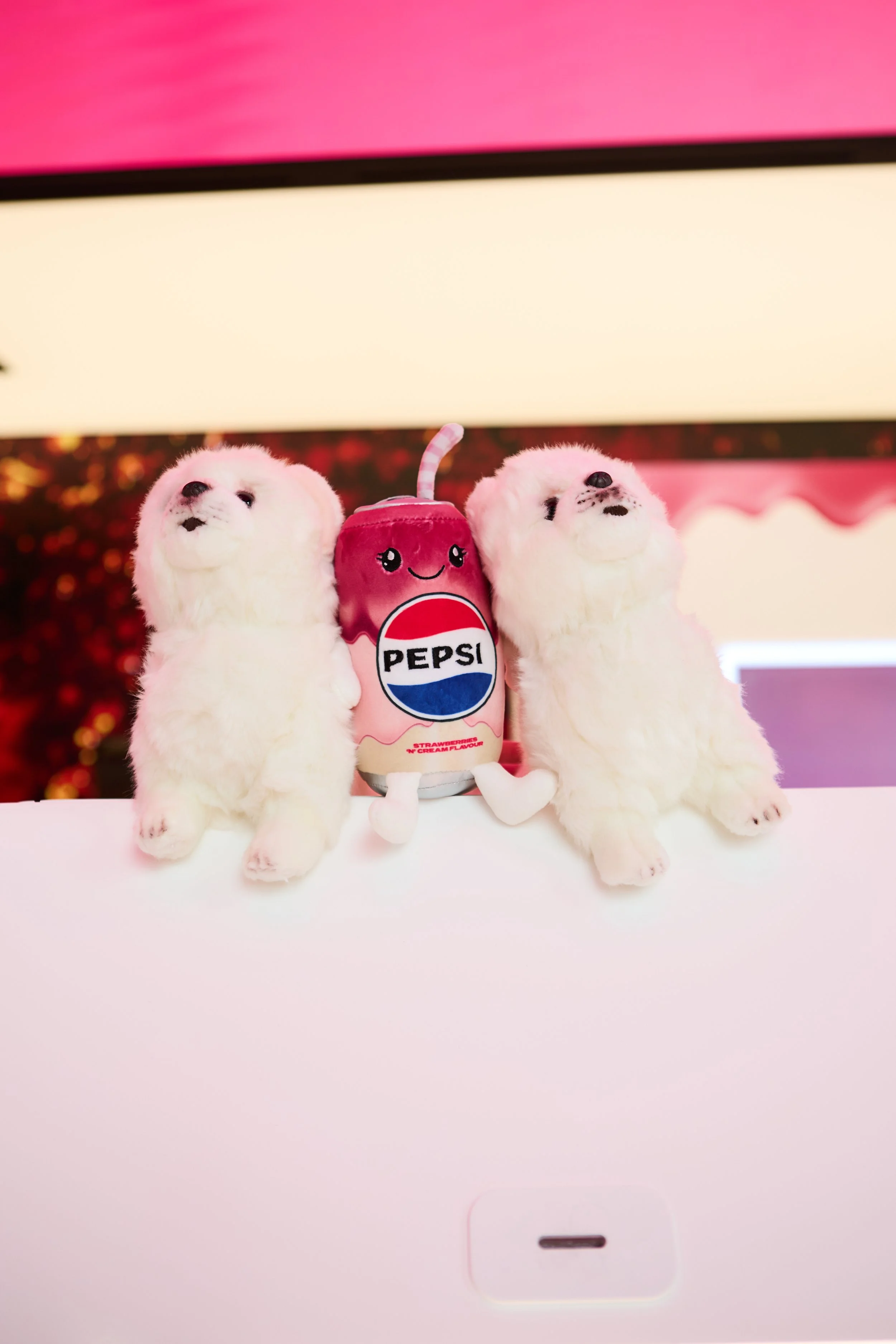 pepsietreats70.jpg