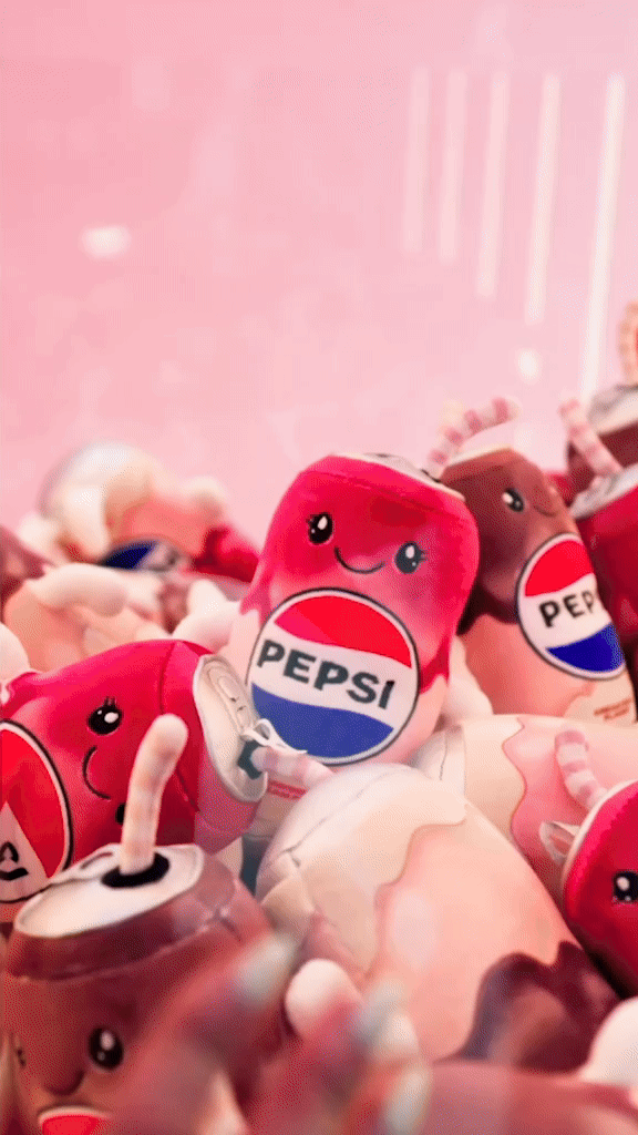 ssstik.io_pepsiuk_1753214639918-ezgif.com-video-to-gif-converter.gif