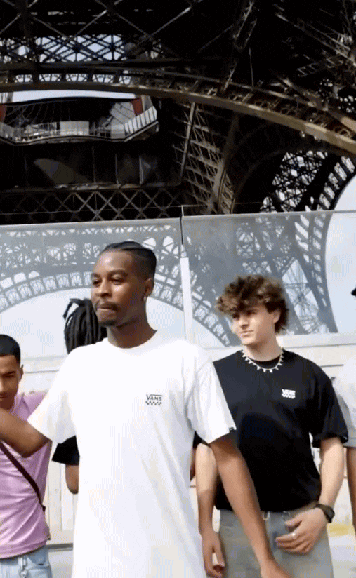 chrome-capture-2025-7-17 (2).gif