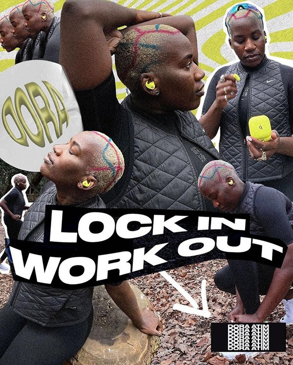 592d1262-b782-45be-bb72-a51fc01a6fa4_rw_600 (1).jpg