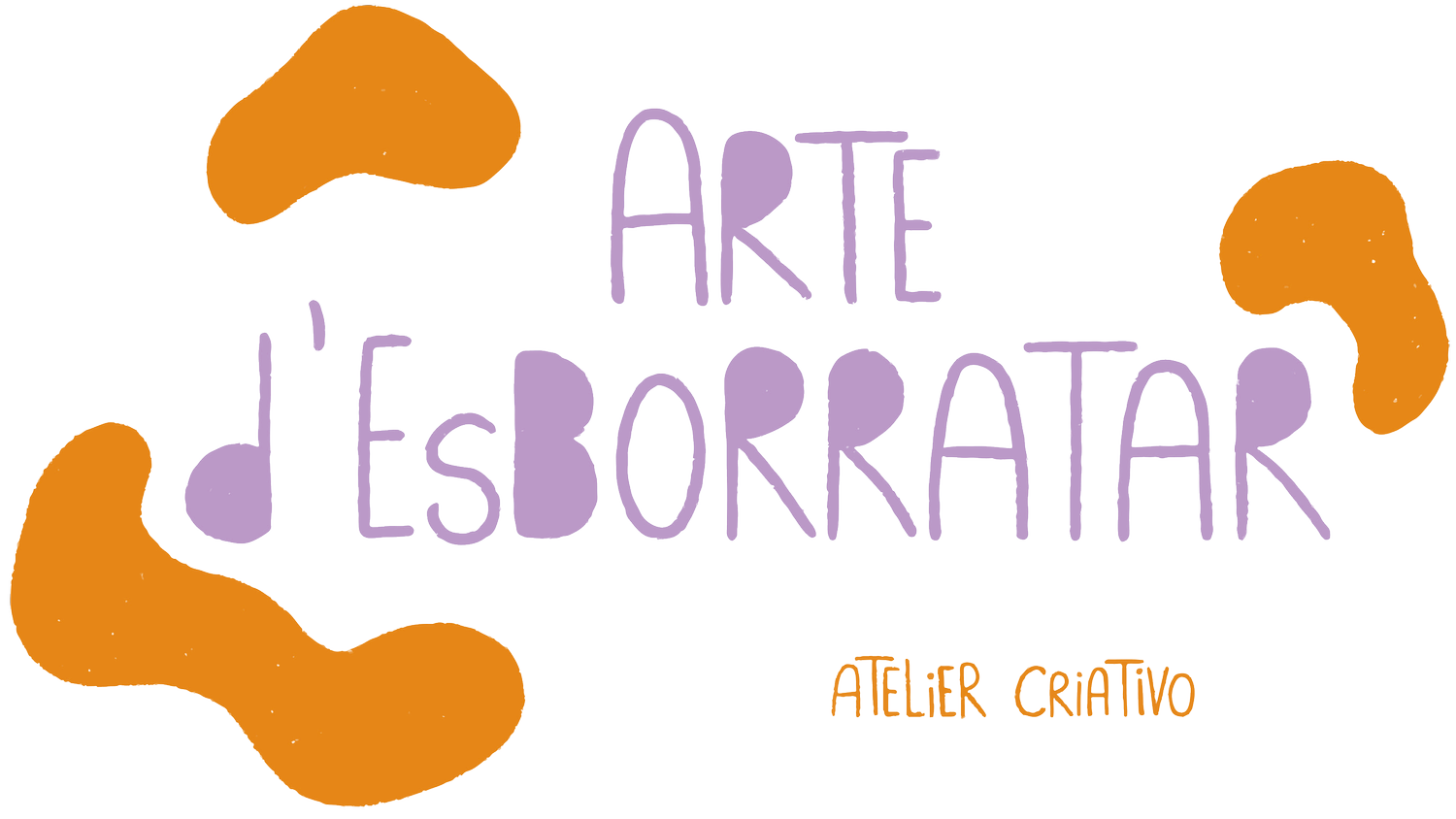 Arte D'Esborratar