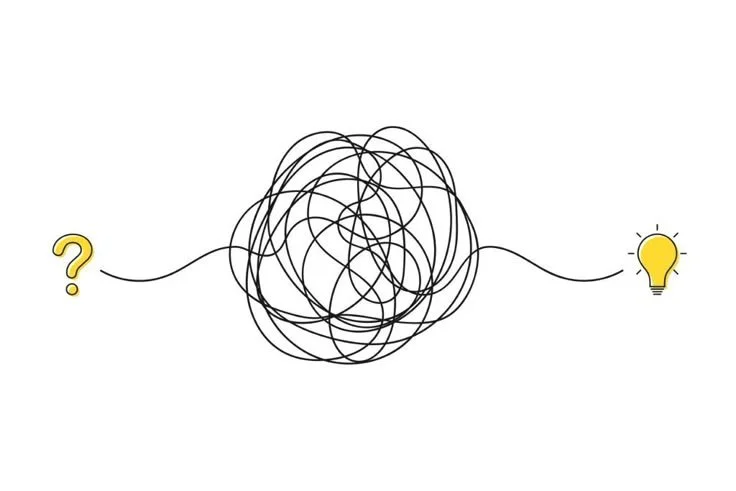 Sugestões e Dúvidas