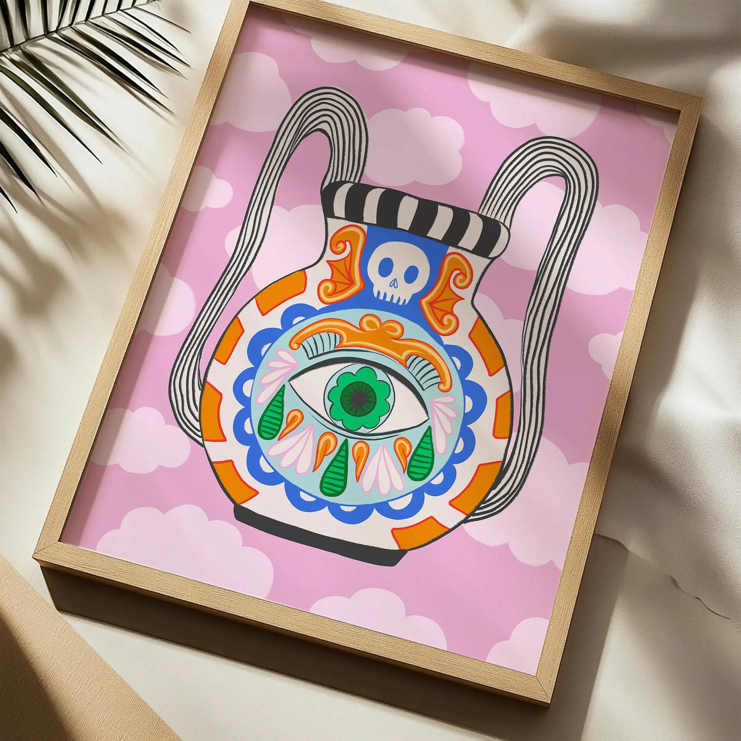 eye skull vase clouds 2.jpg