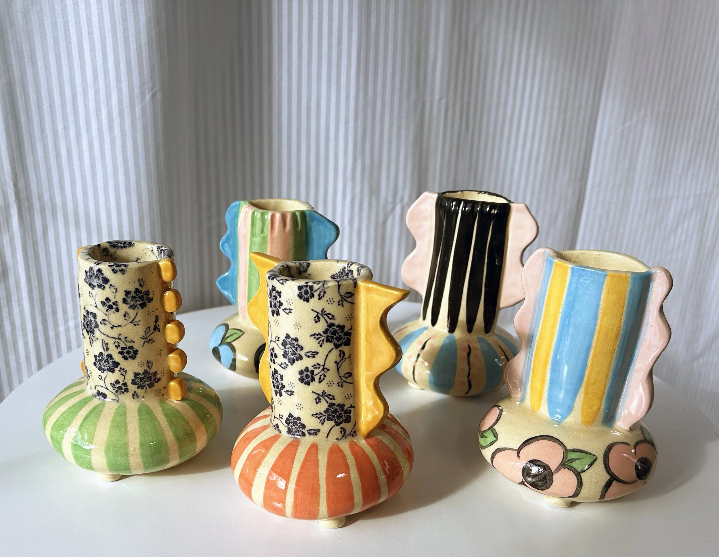 ceramic vase 3.jpg