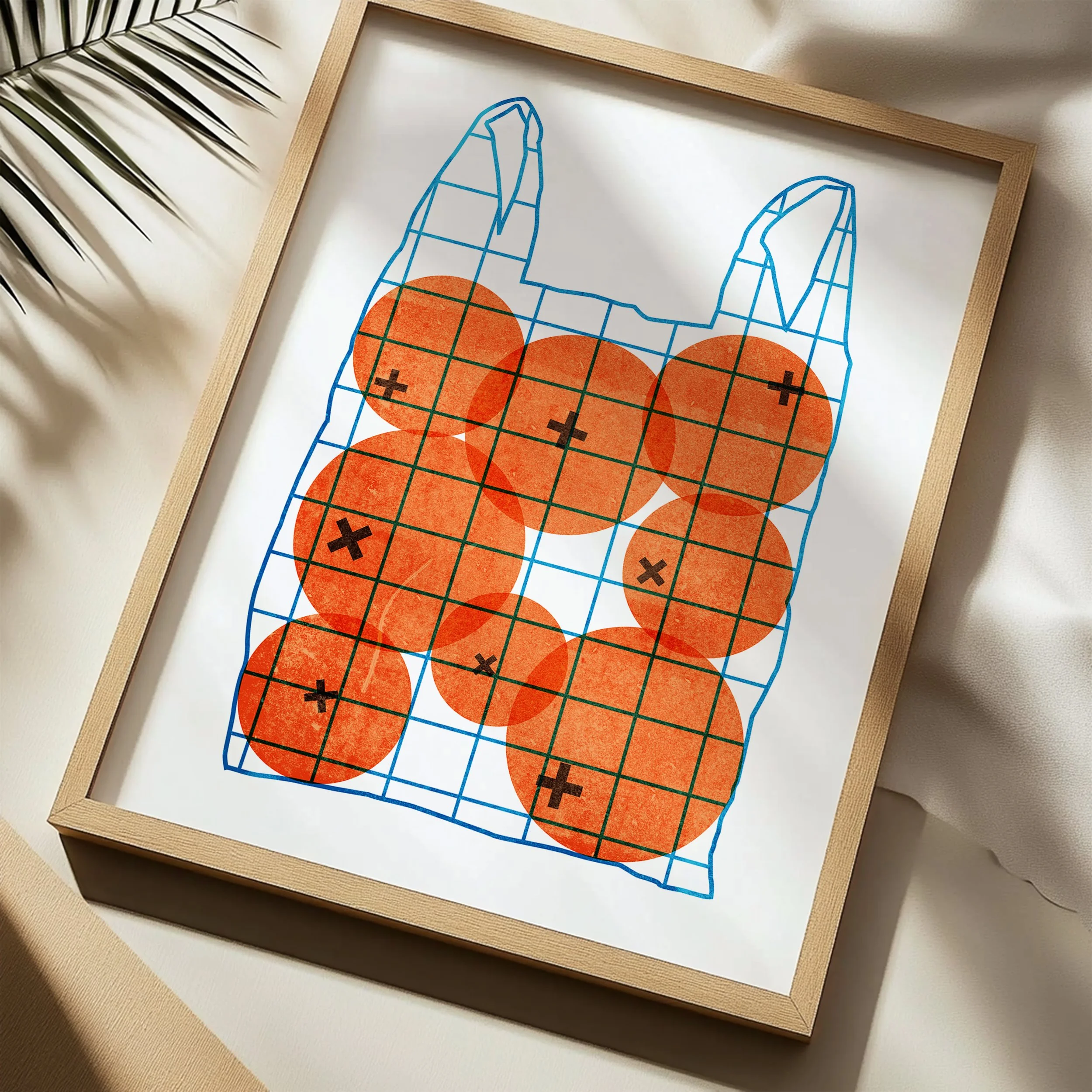 bag oranges 2.jpg
