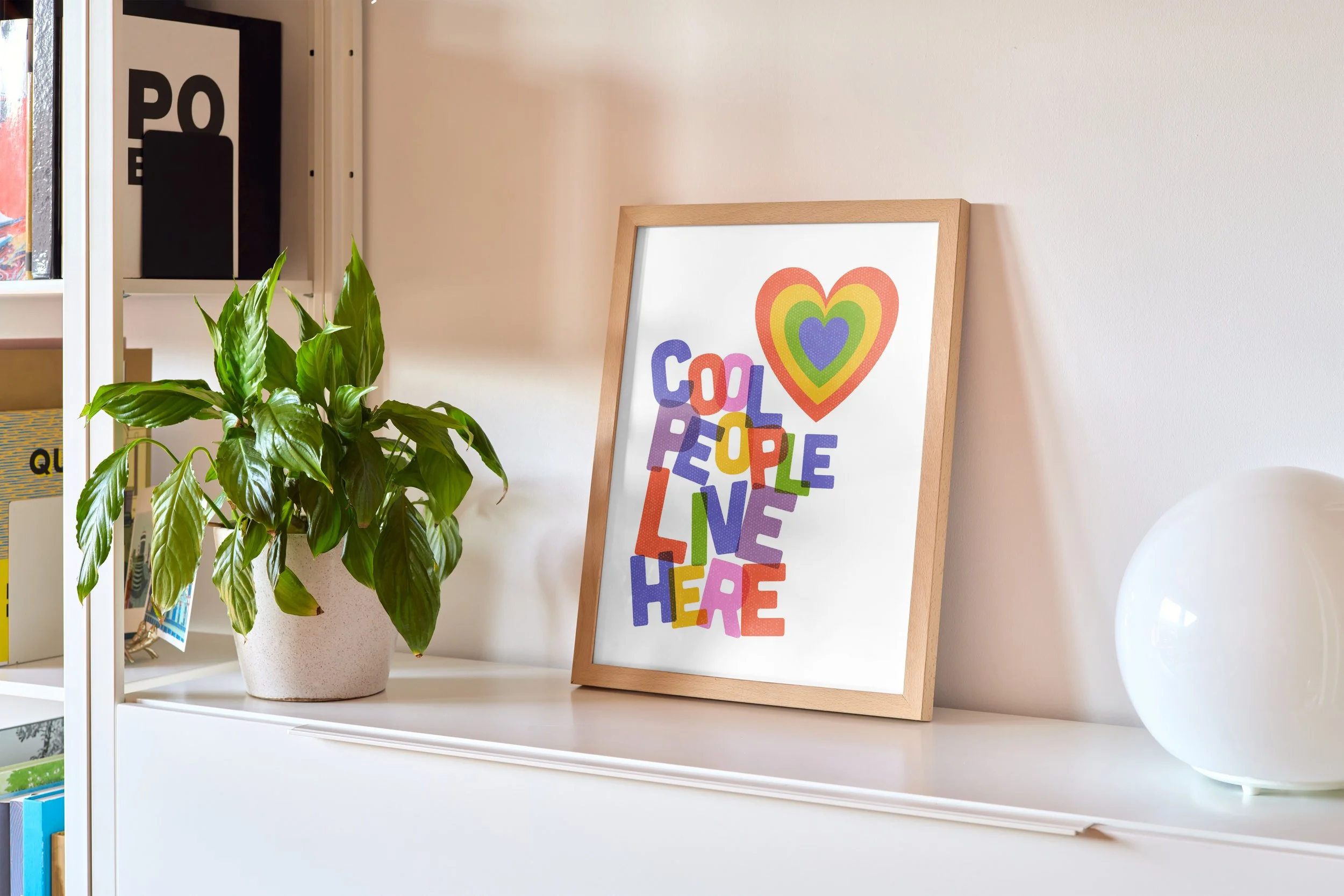 cool people live here 1.jpg