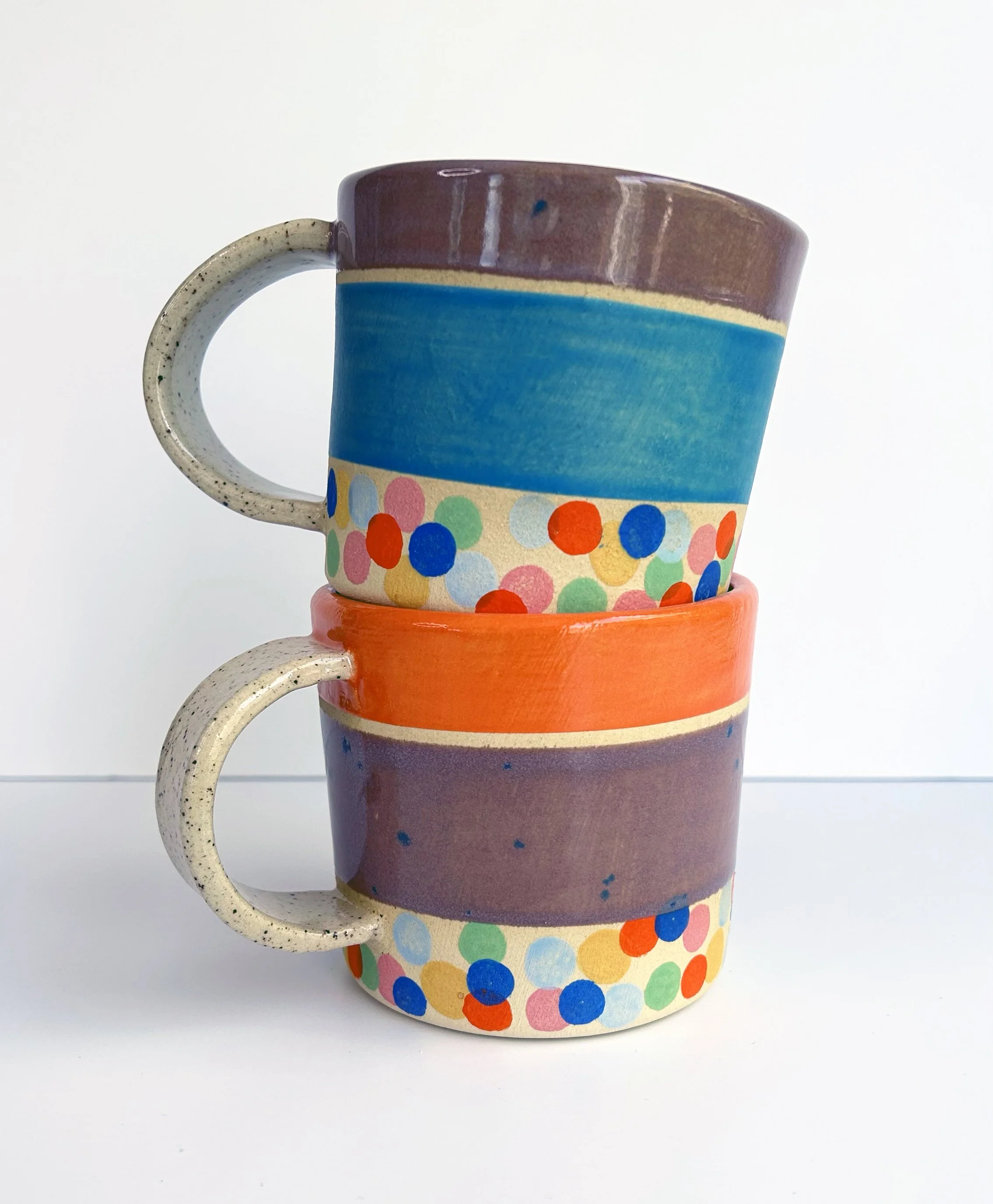 polka dot mugs.jpg