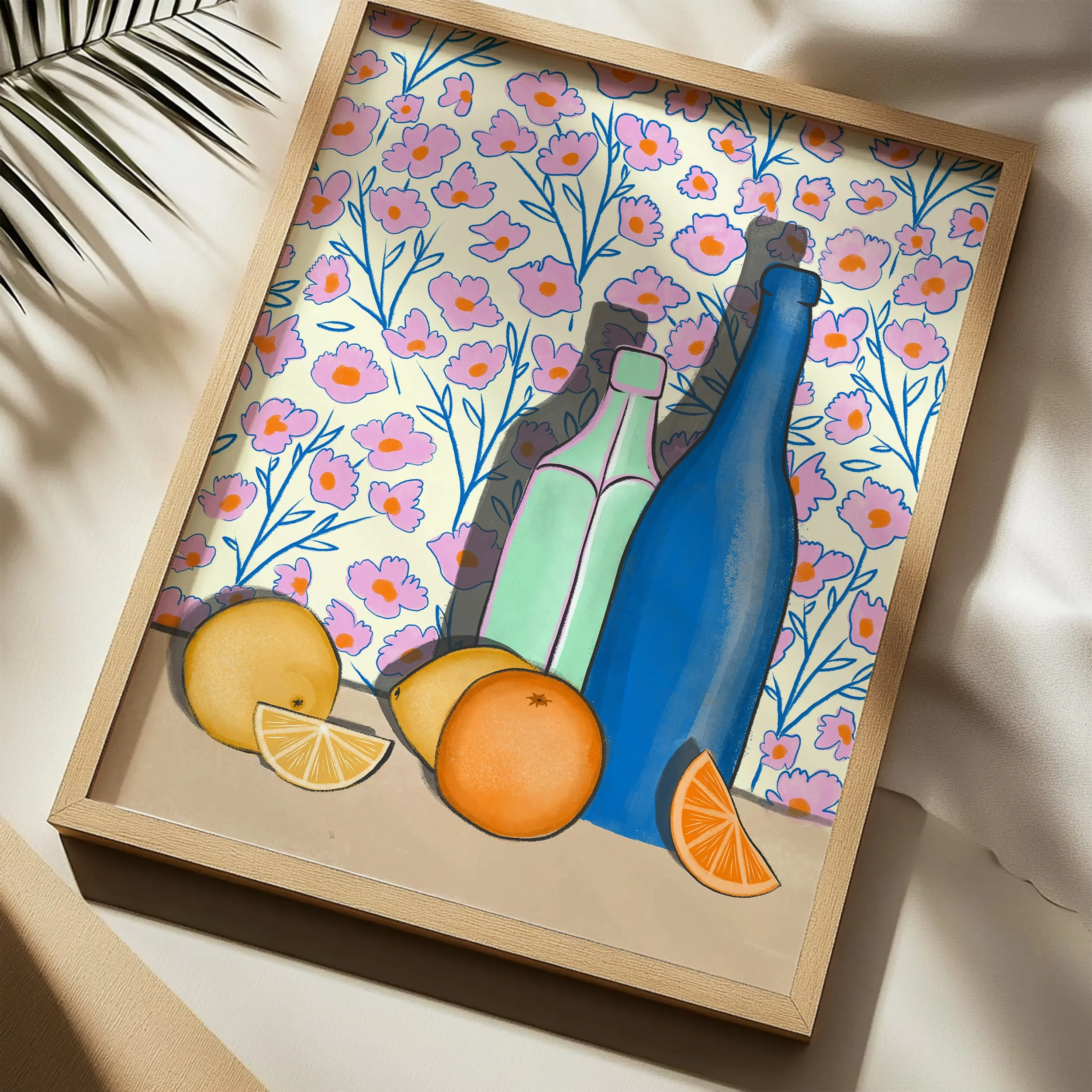 orange lemon bottle still life 2.jpg