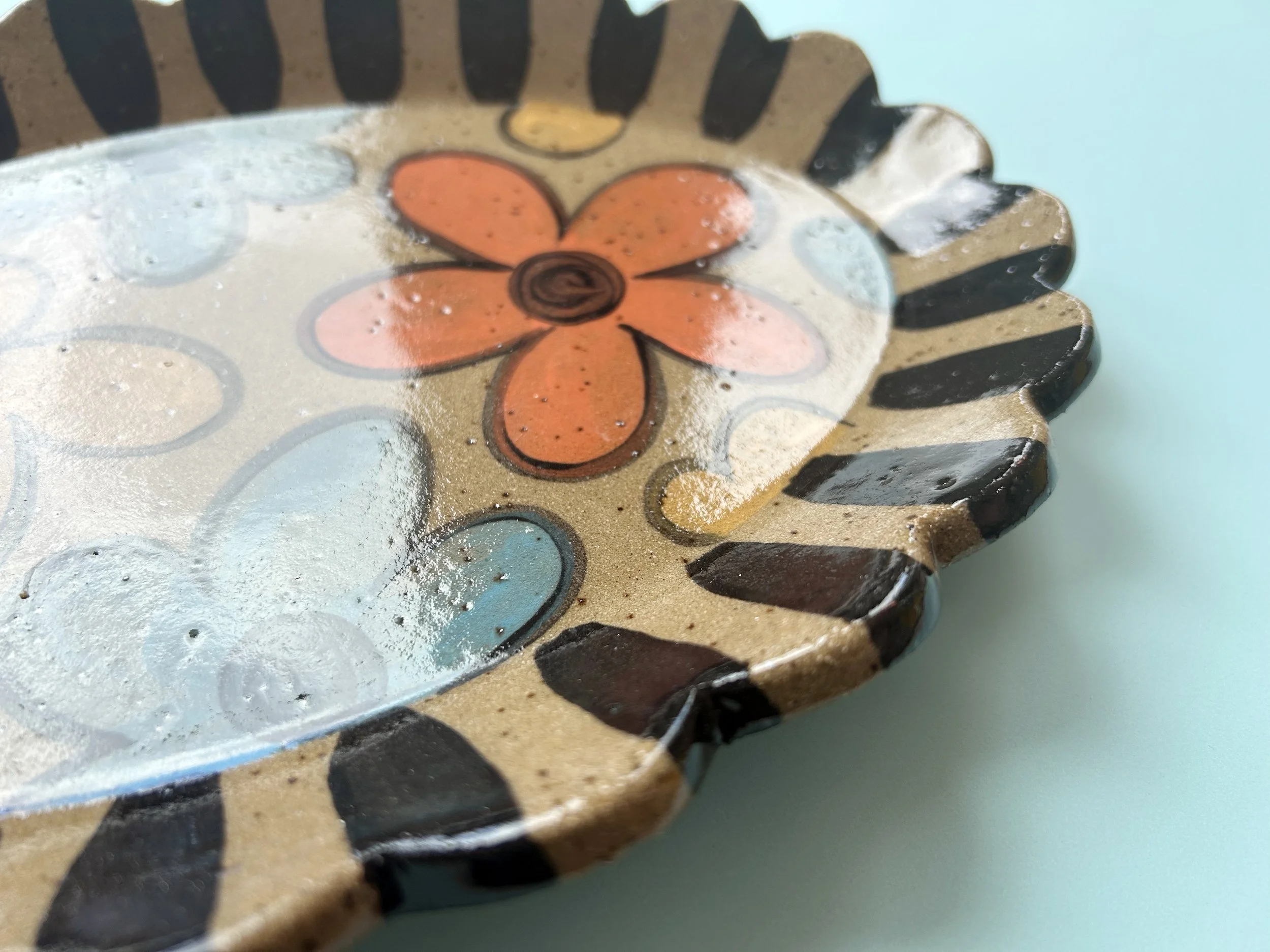 12.3 floral platter.jpg