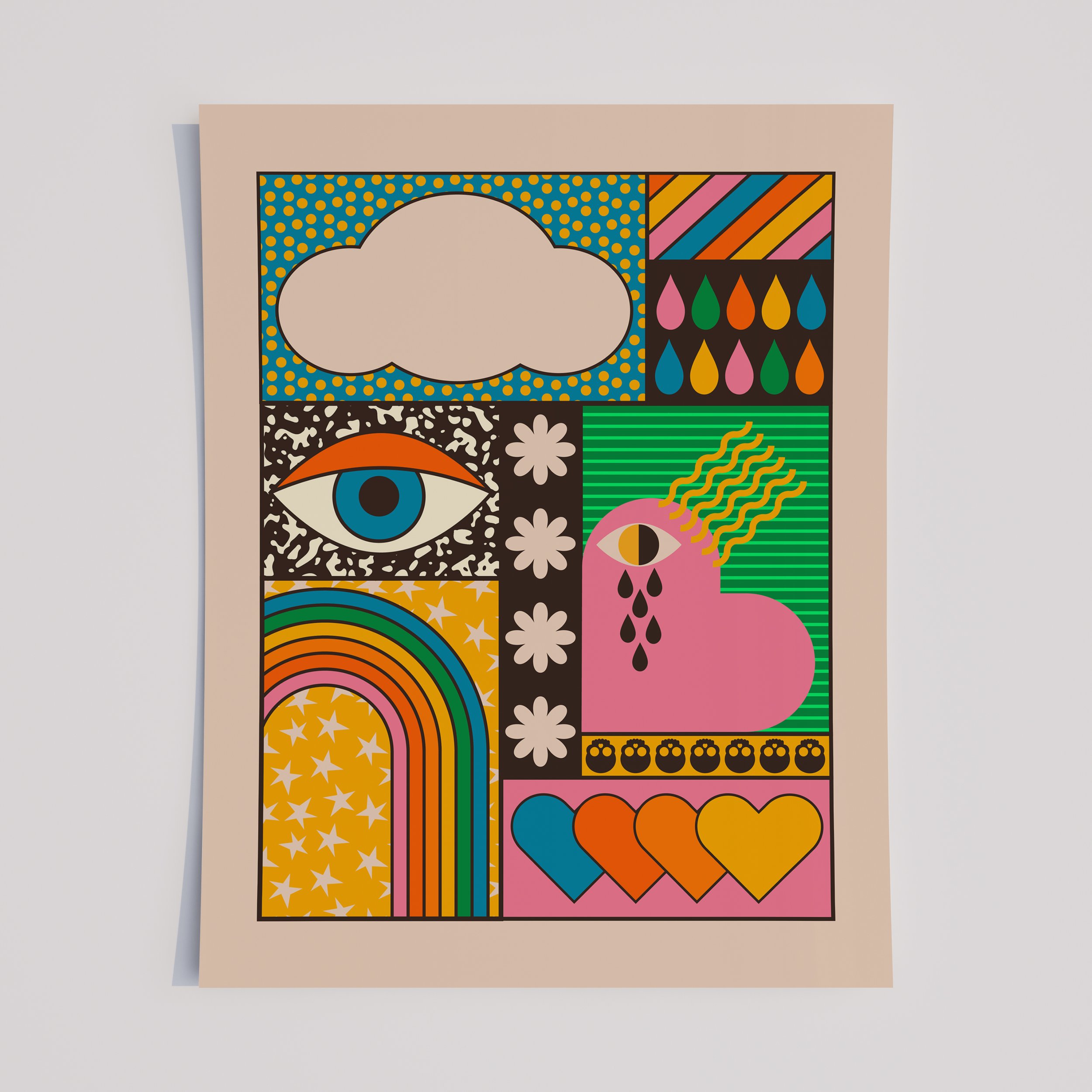 retro eye rainbow collage 3.jpg