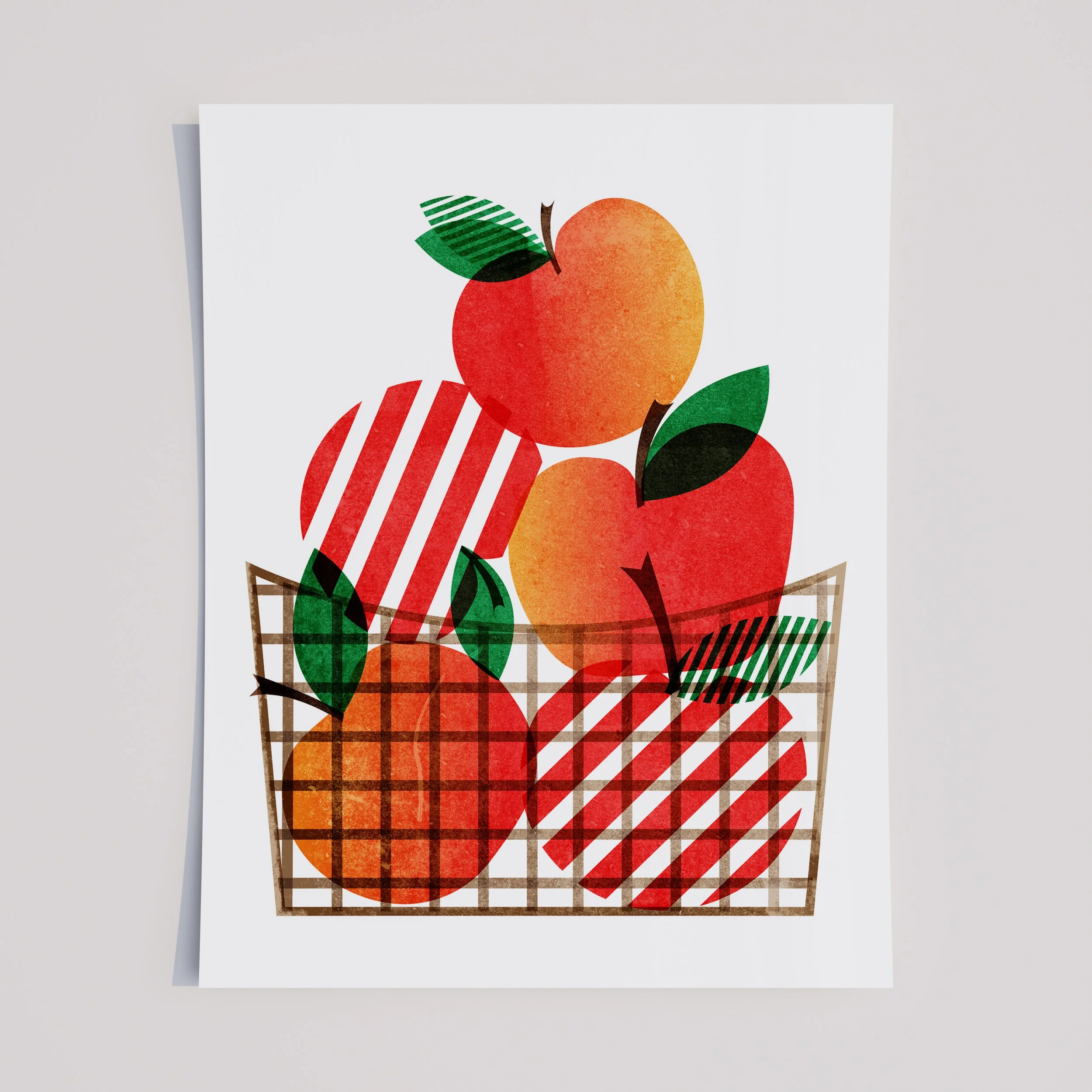 basket apples2.jpg
